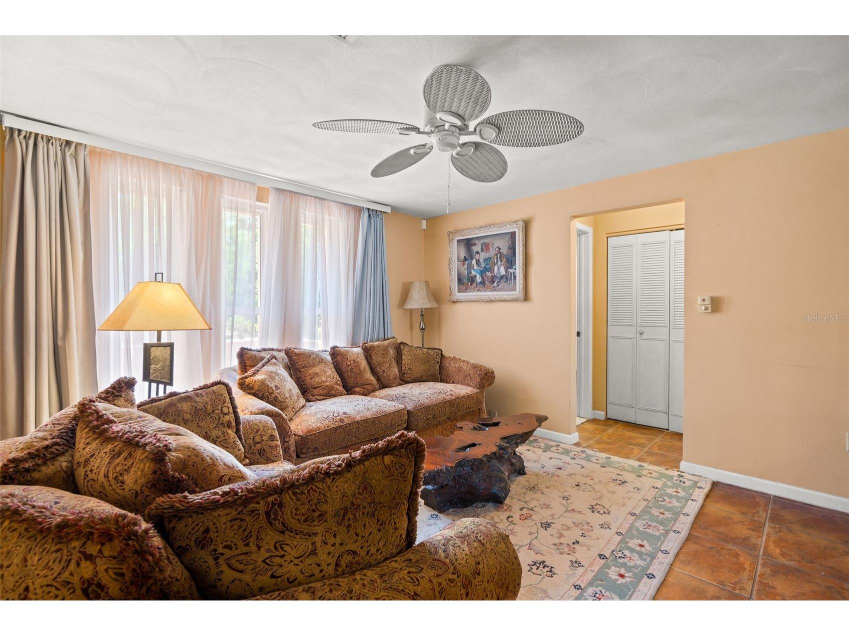 8615 Gandy Lane Port Richey FL 34668 W7884846 image6