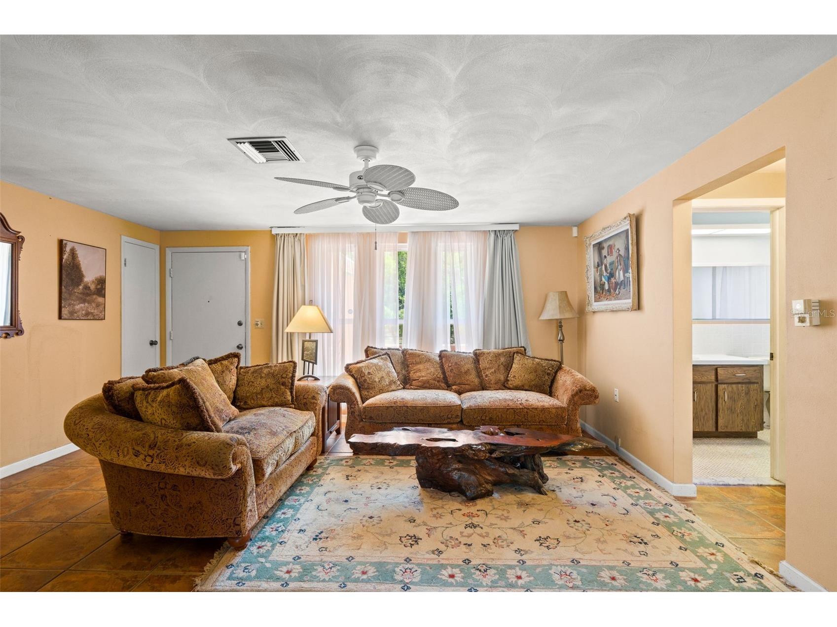 8615 Gandy Lane Port Richey FL 34668 W7884846 image7