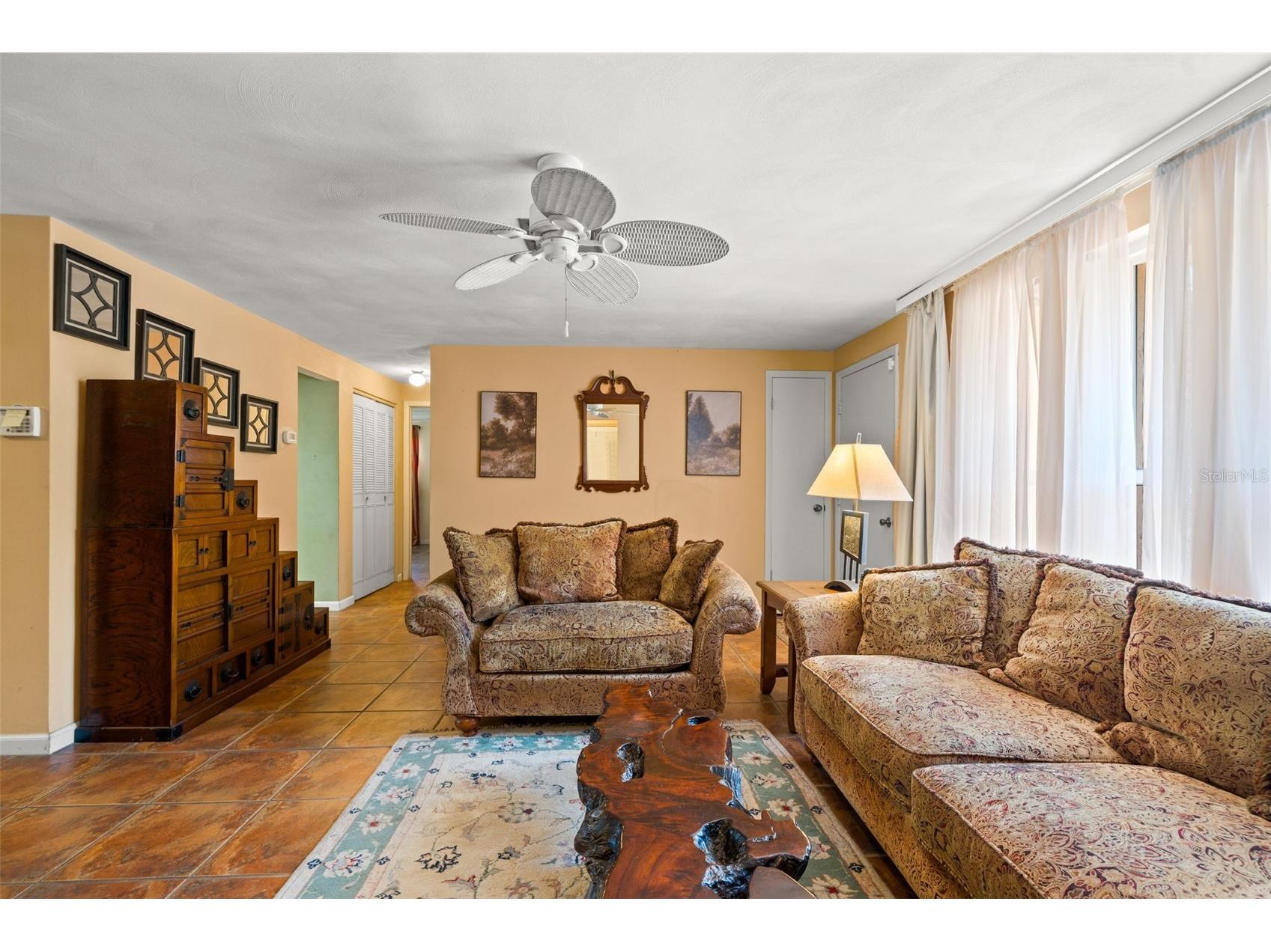 8615 Gandy Lane Port Richey FL 34668 W7884846 image8