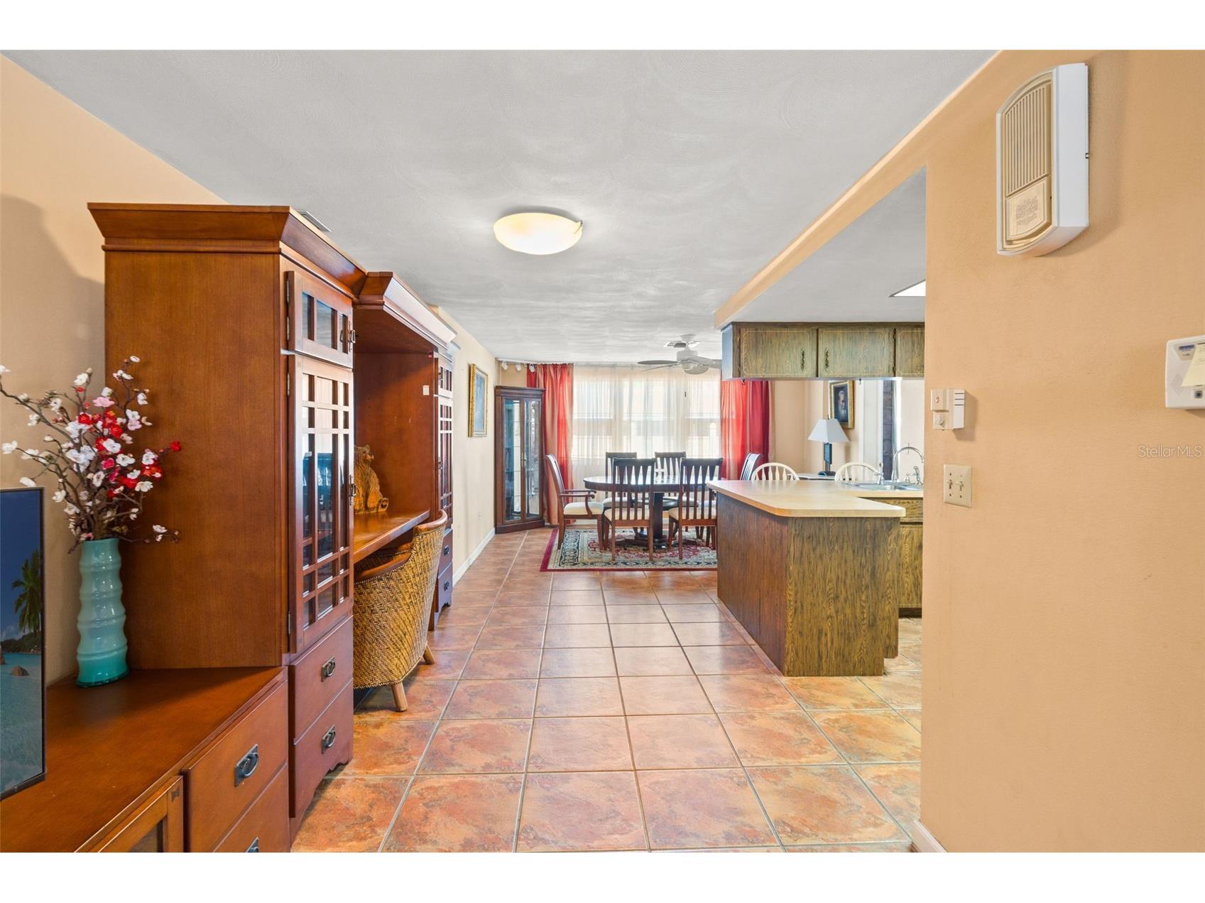 8615 Gandy Lane Port Richey FL 34668 W7884846 image9