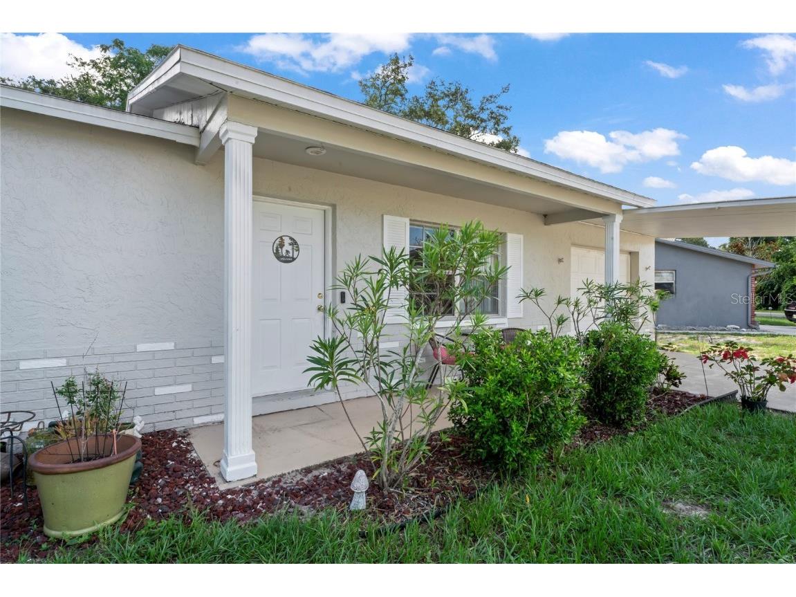8615 Honeycomb Drive Port Richey FL 34668 W7865995 image1