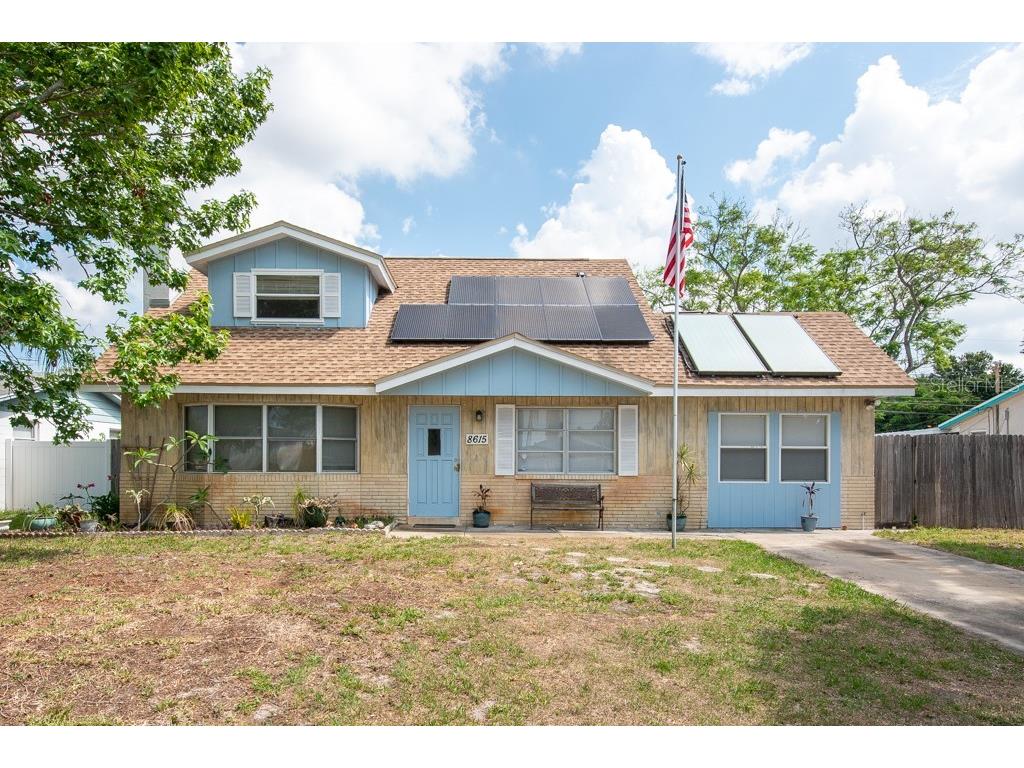 8615 Magnolia Drive Seminole FL 33777 T3447874 image1