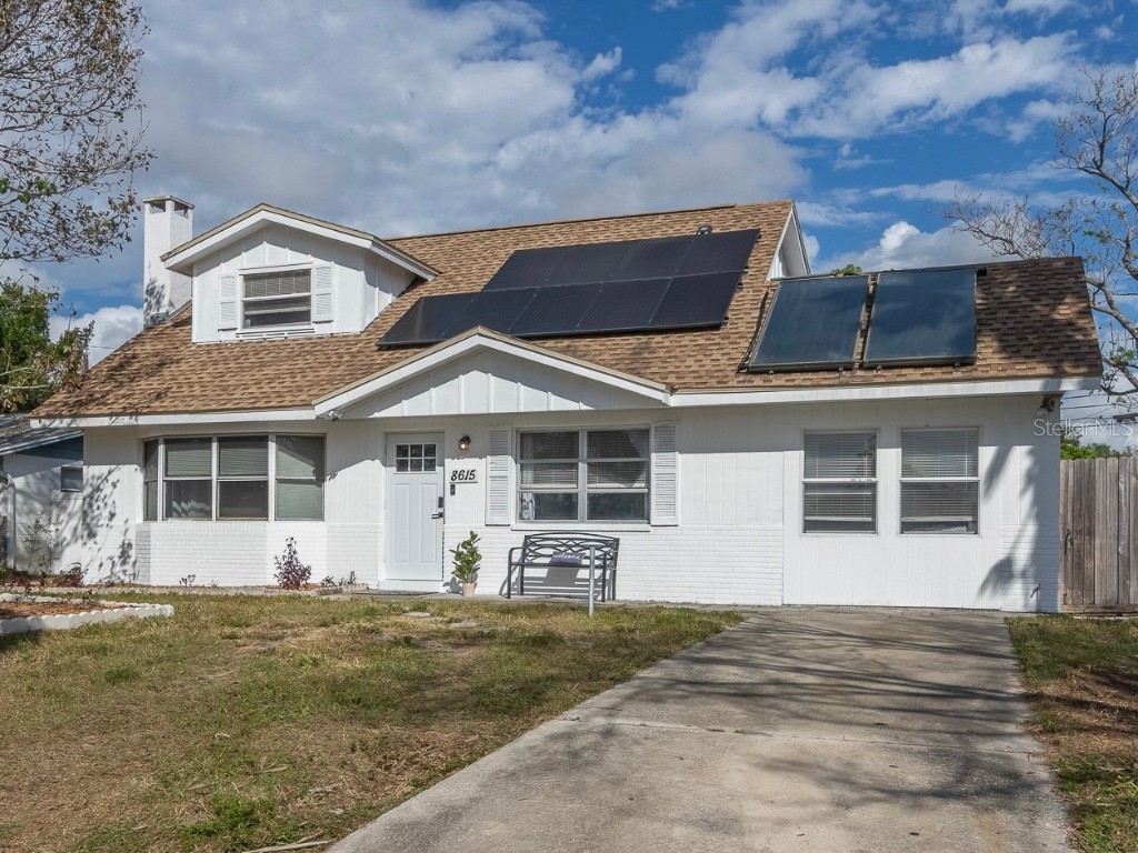 8615 Magnolia Drive Seminole FL 33777 TB8334731 image1