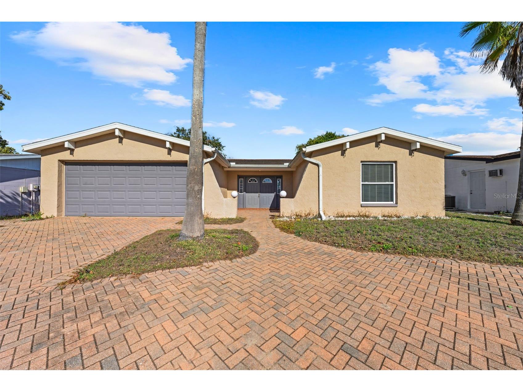 8615 Newton Drive Port Richey FL 34668 TB8463704 image1