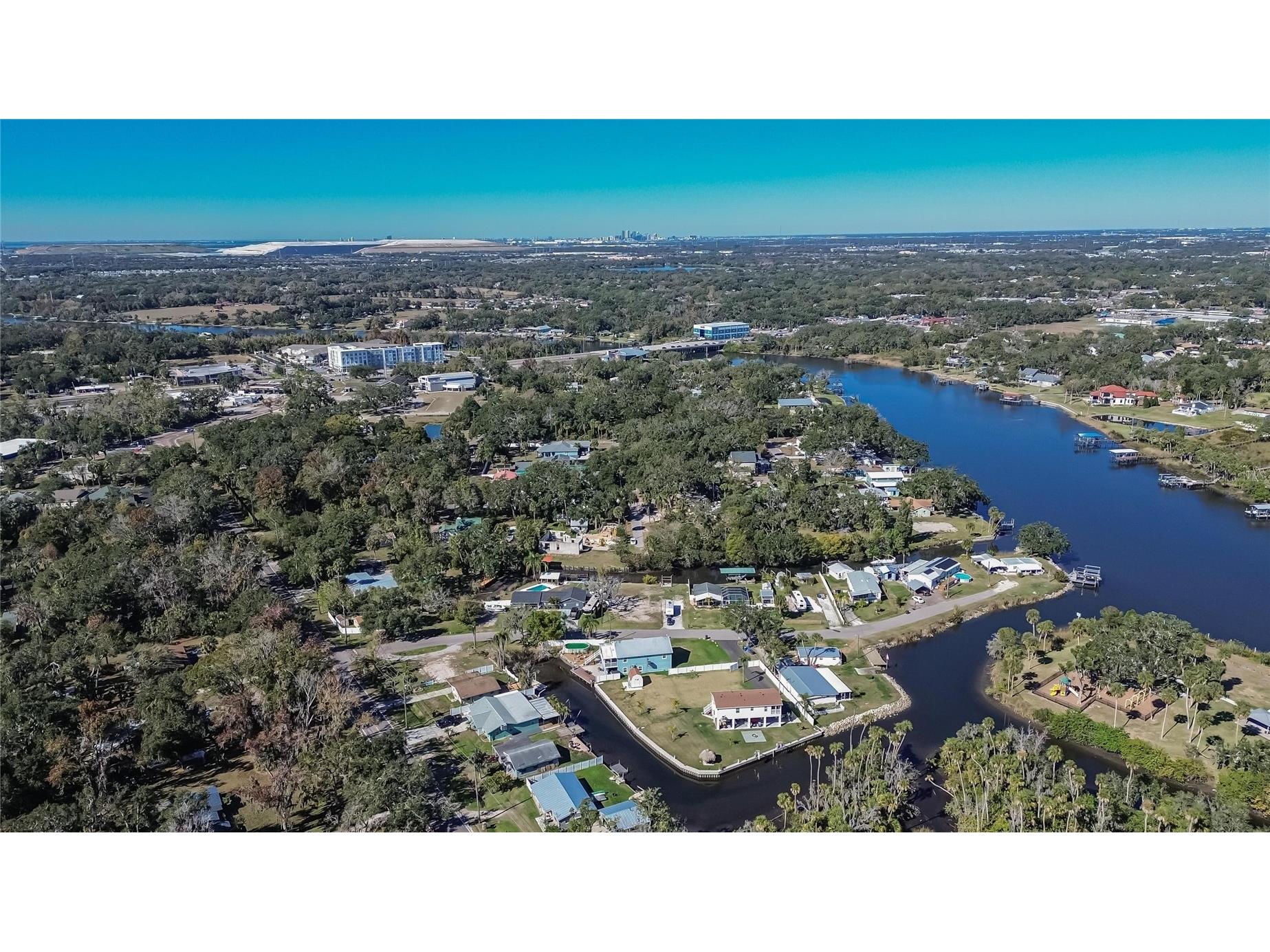 8615 Parkway Circle Riverview FL 33569 TB8463748 image10