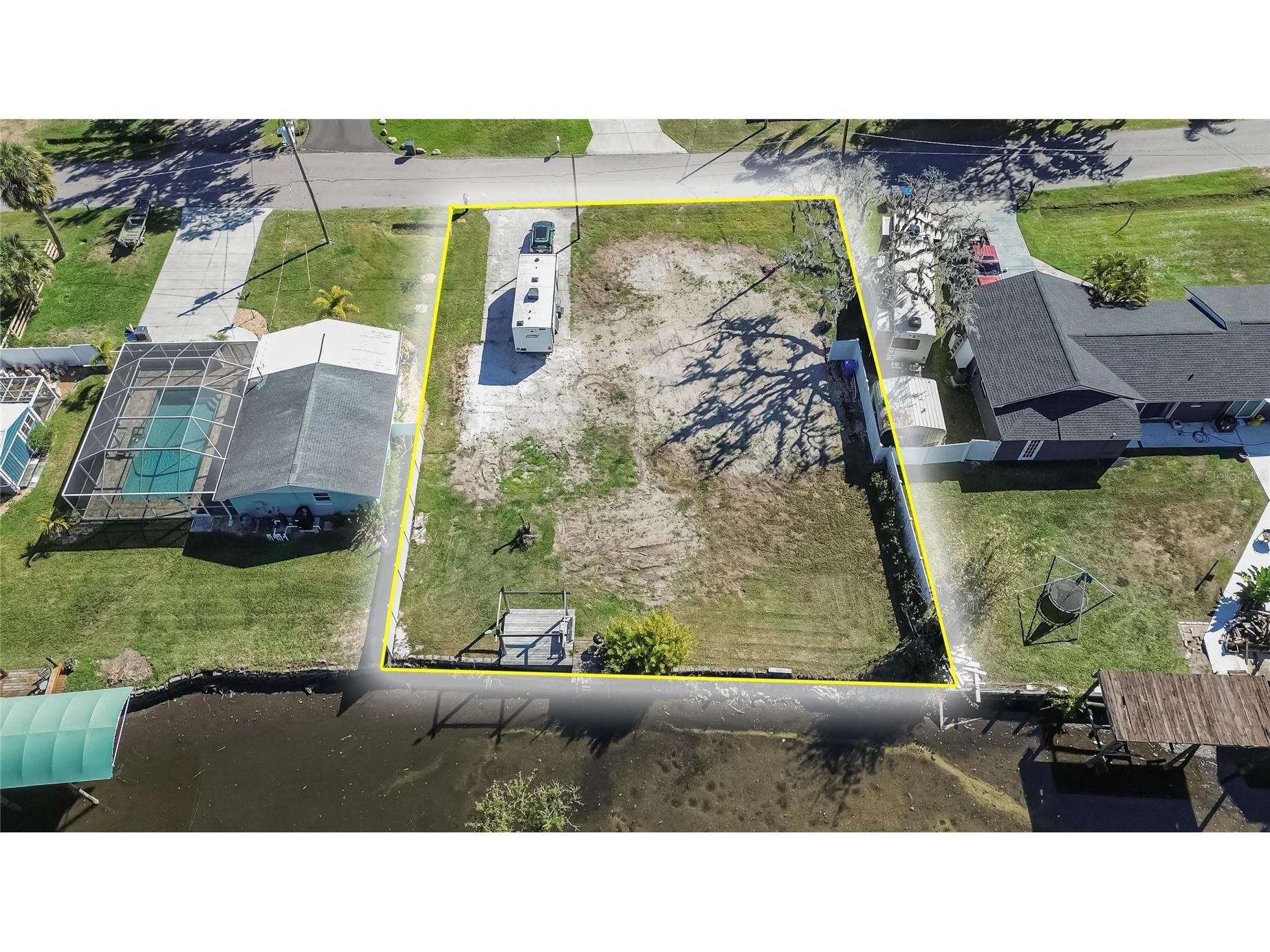 8615 Parkway Circle Riverview FL 33569 TB8463748 image11