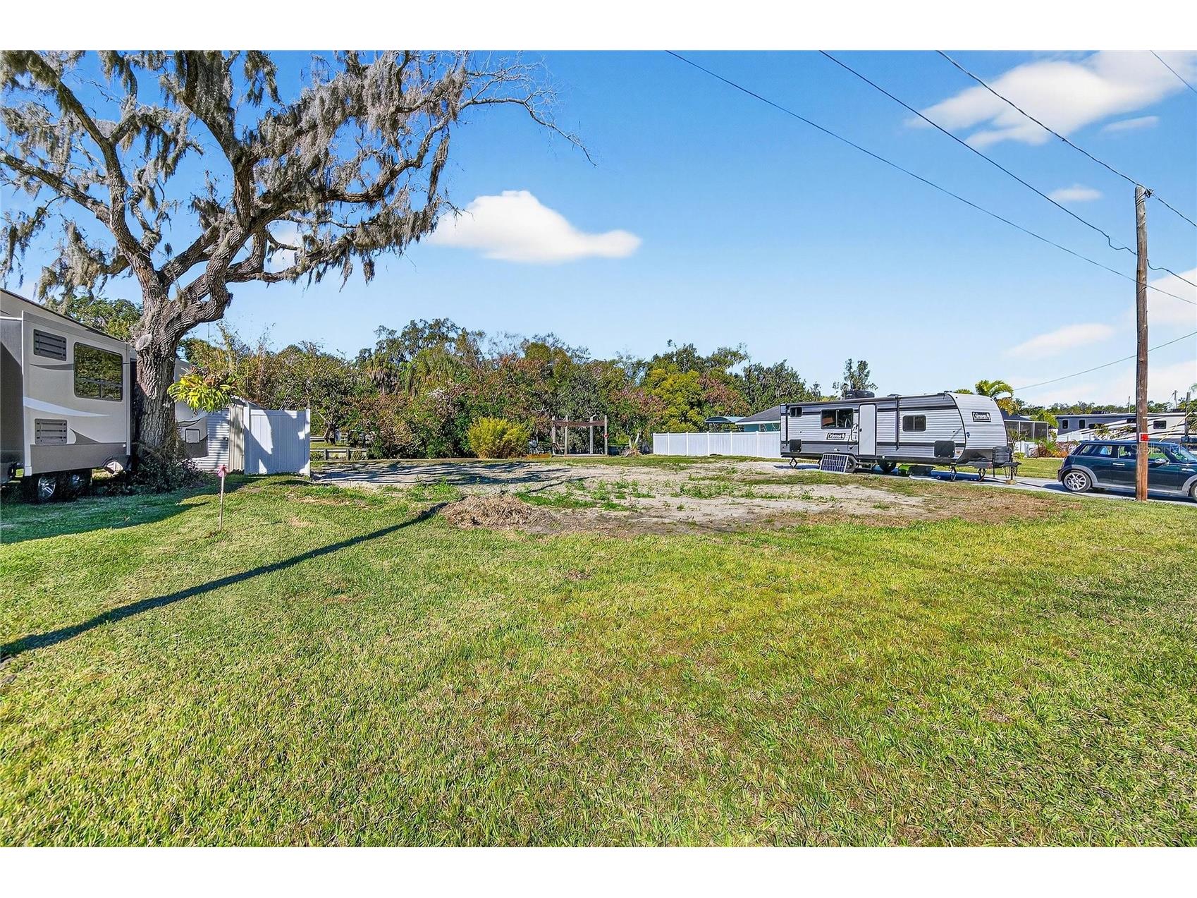 8615 Parkway Circle Riverview FL 33569 TB8463748 image12