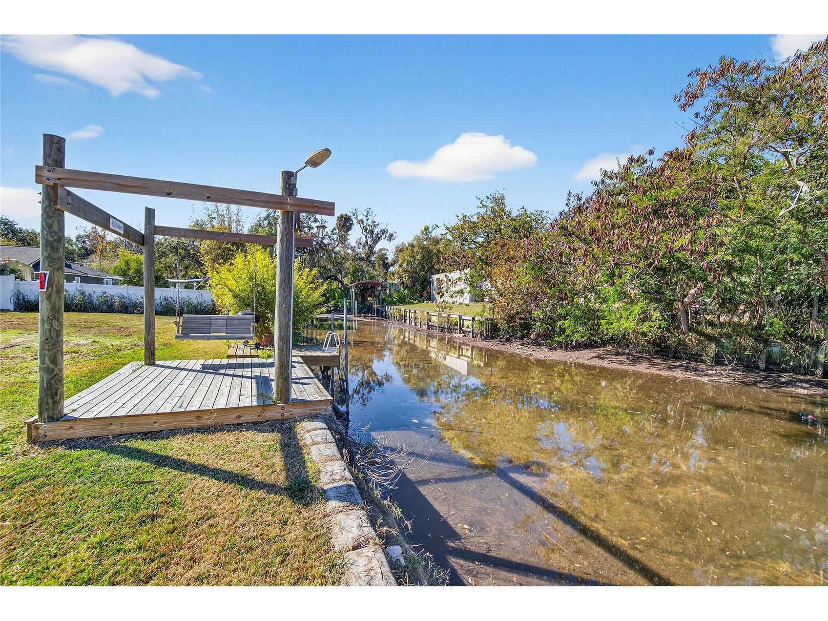 8615 Parkway Circle Riverview FL 33569 TB8463748 image13