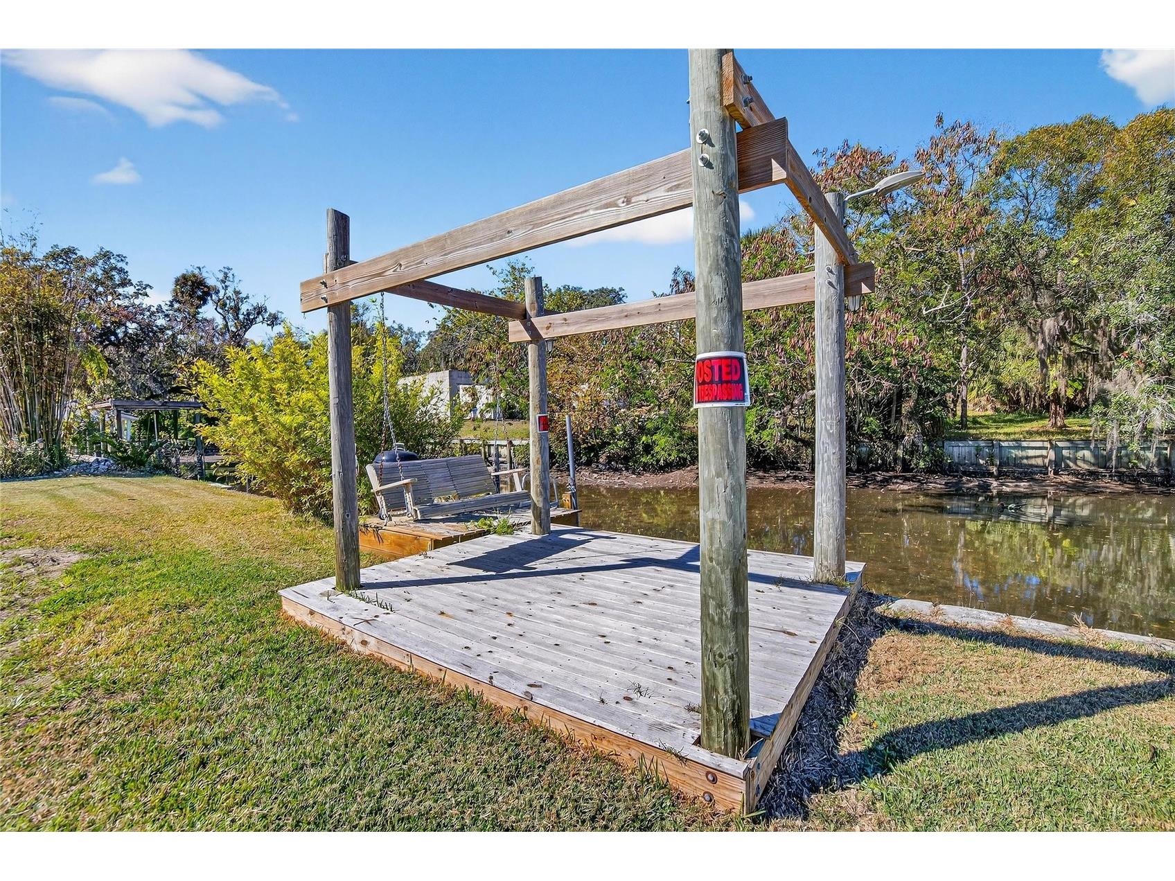 8615 Parkway Circle Riverview FL 33569 TB8463748 image14