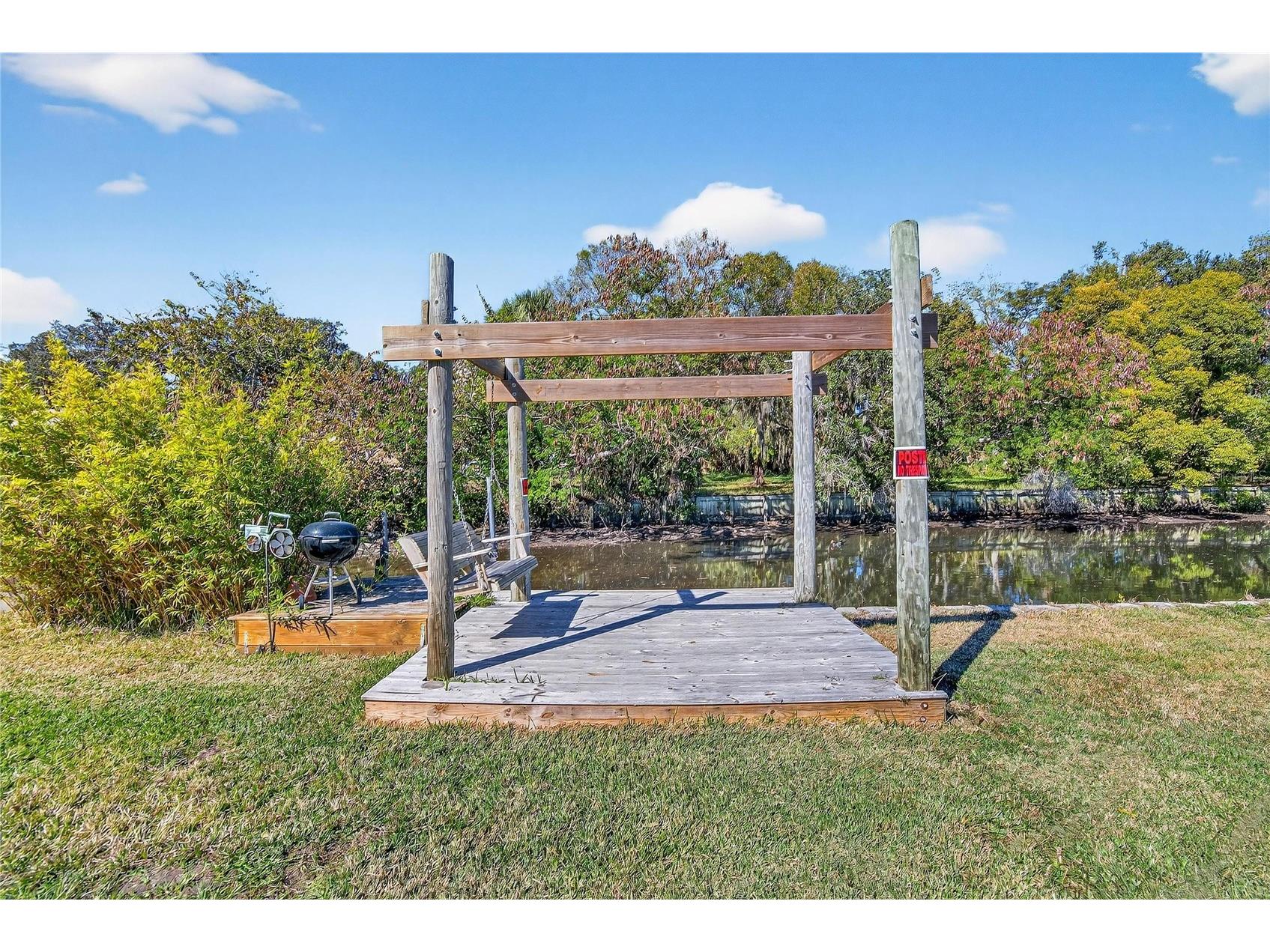 8615 Parkway Circle Riverview FL 33569 TB8463748 image15