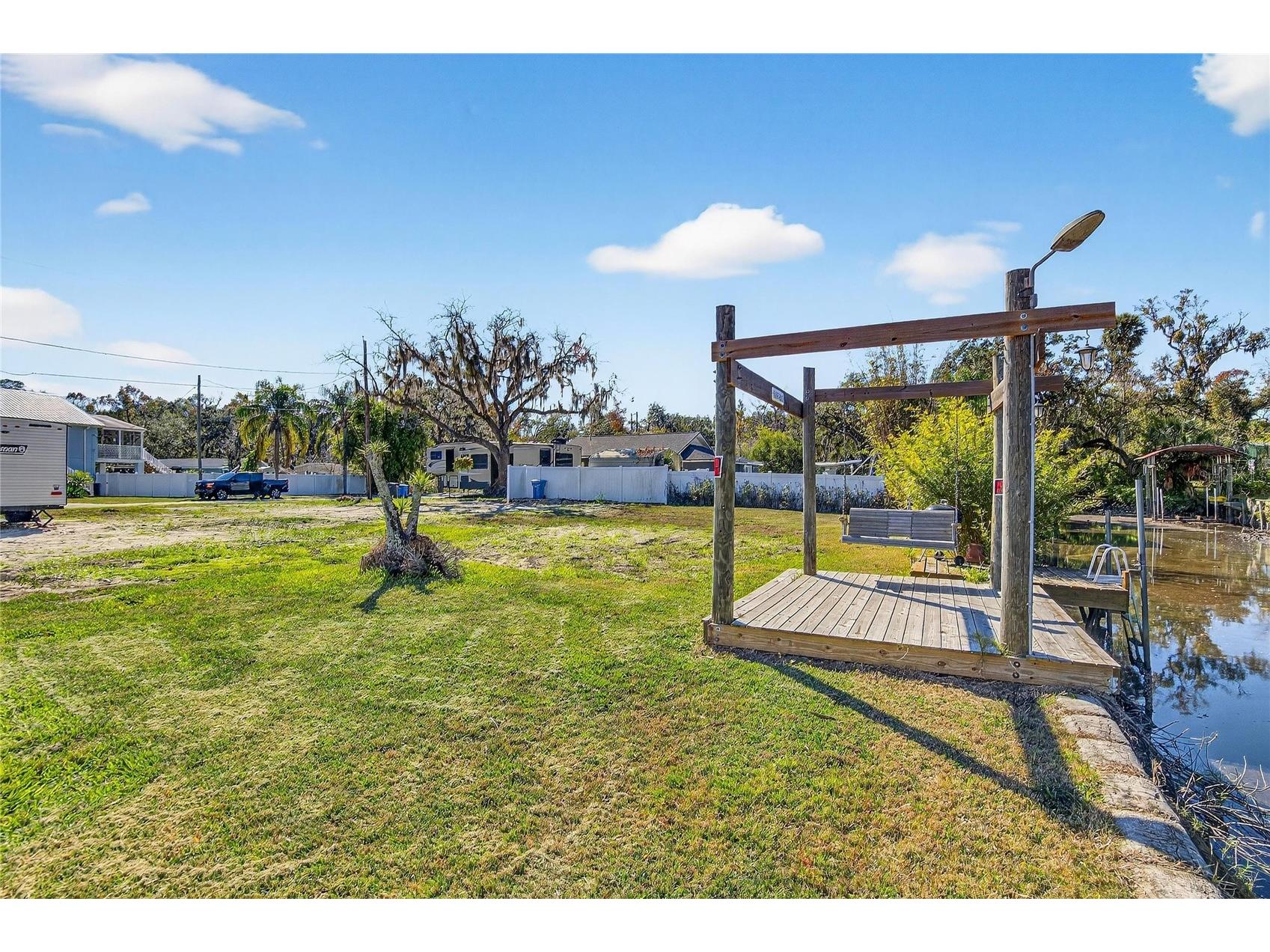 8615 Parkway Circle Riverview FL 33569 TB8463748 image16