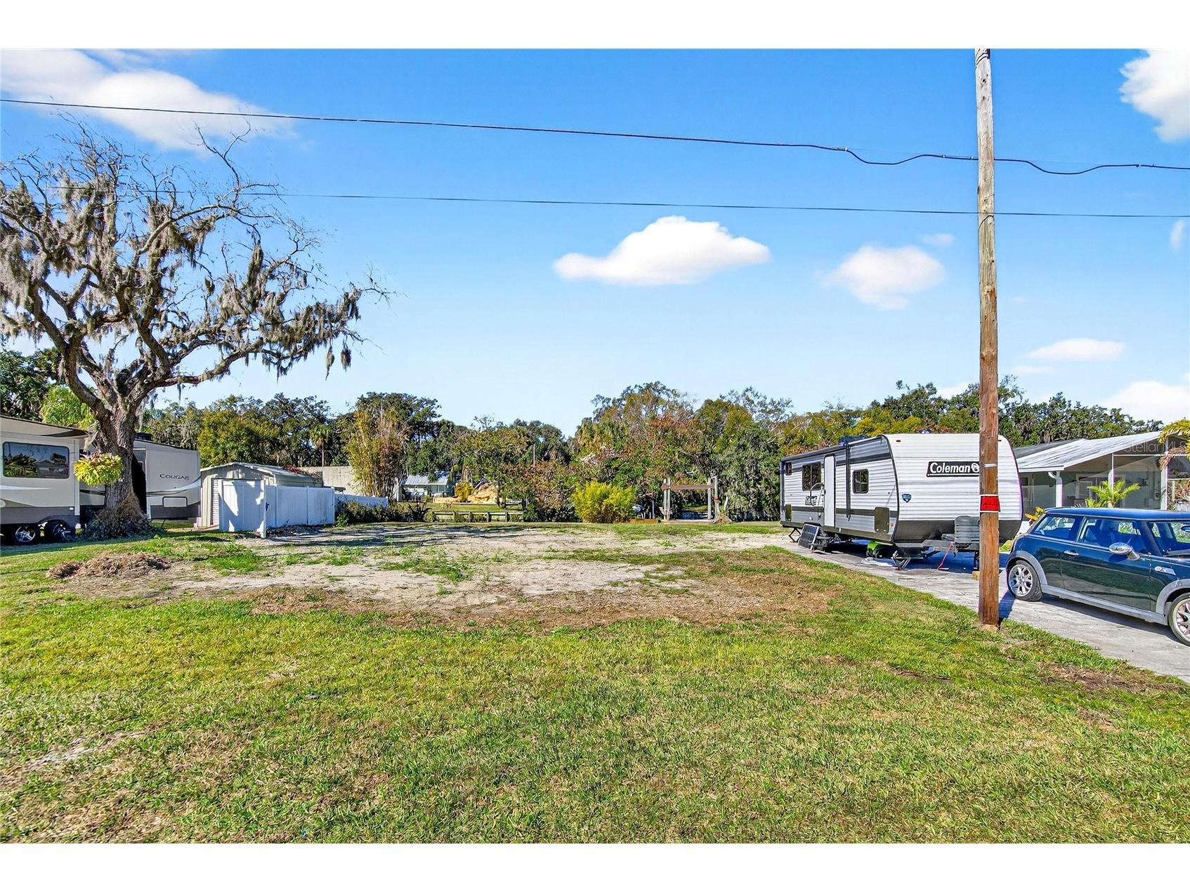 8615 Parkway Circle Riverview FL 33569 TB8463748 image17