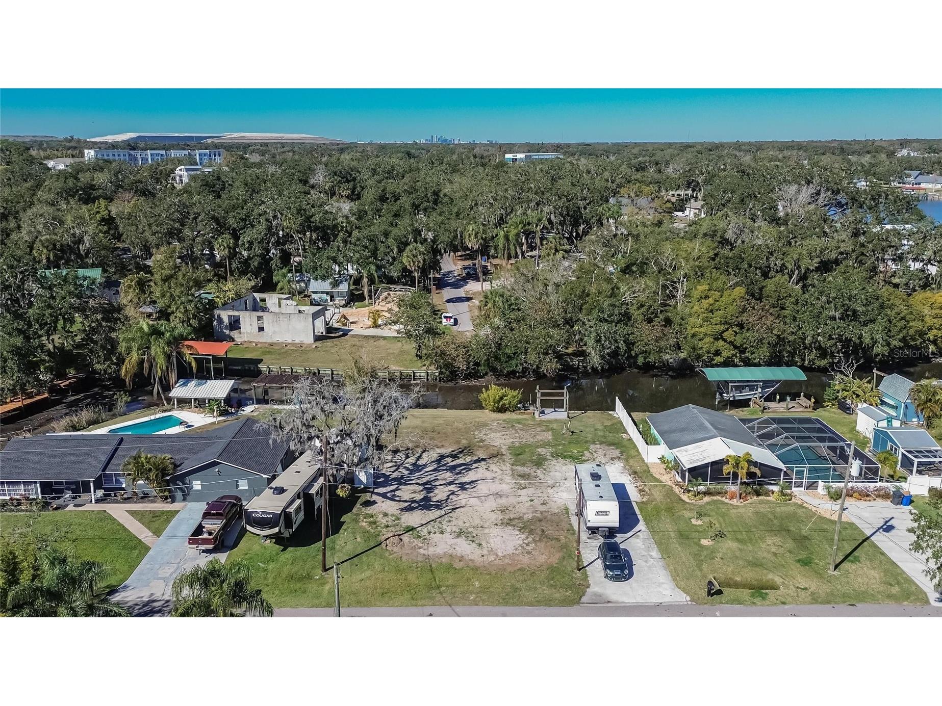 8615 Parkway Circle Riverview FL 33569 TB8463748 image18