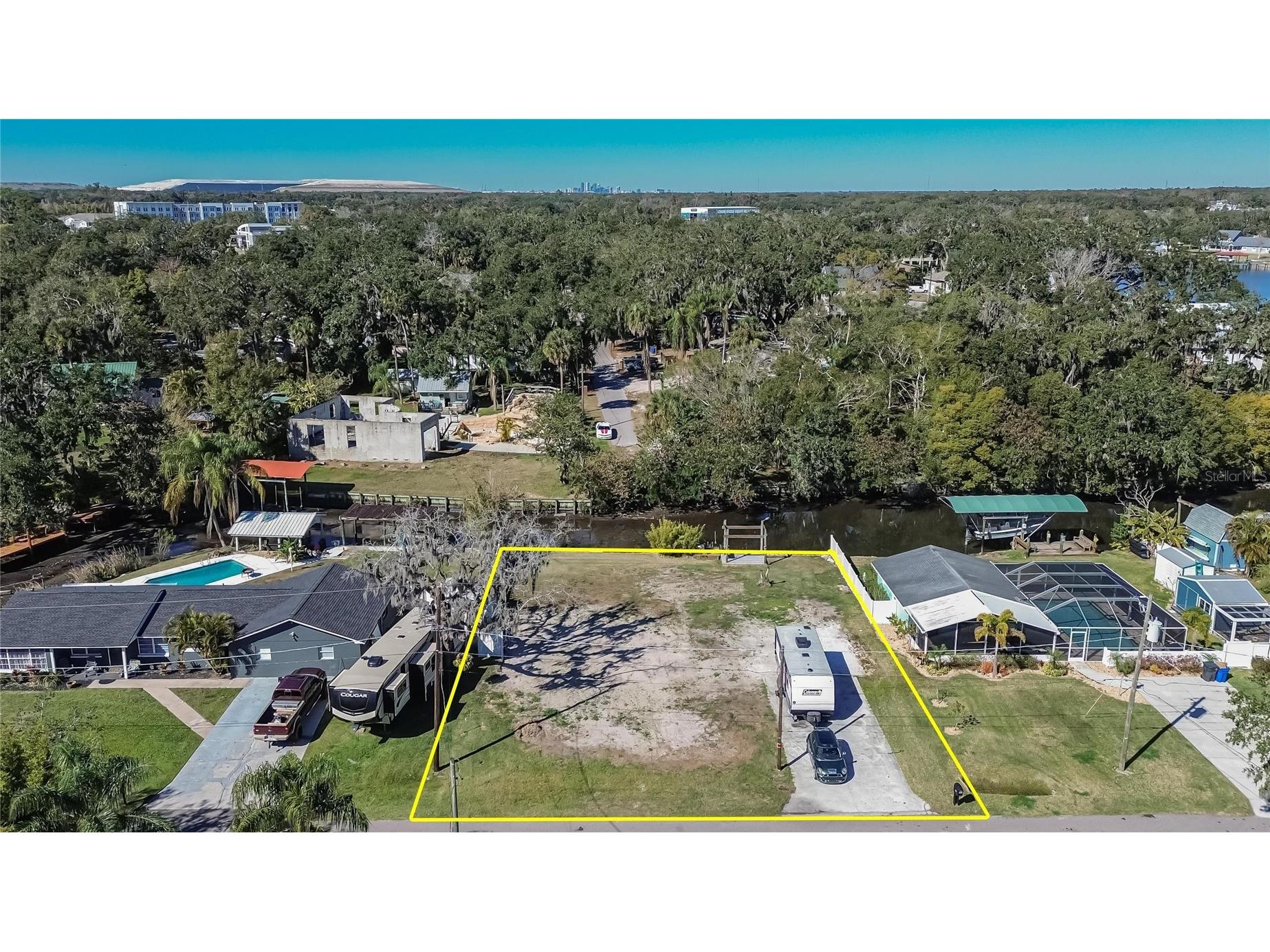 8615 Parkway Circle Riverview FL 33569 TB8463748 image19