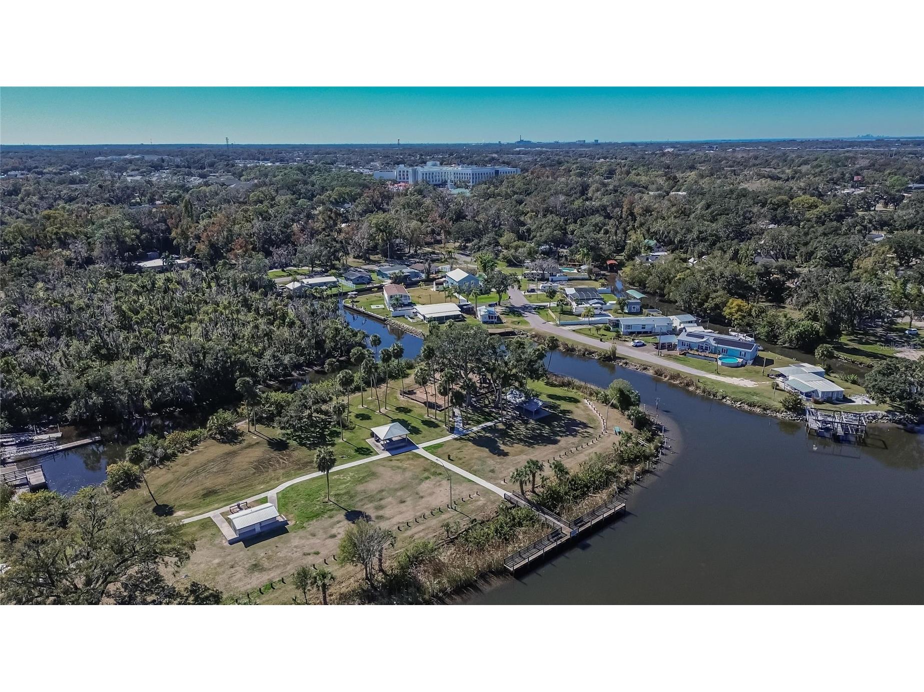 8615 Parkway Circle Riverview FL 33569 TB8463748 image2