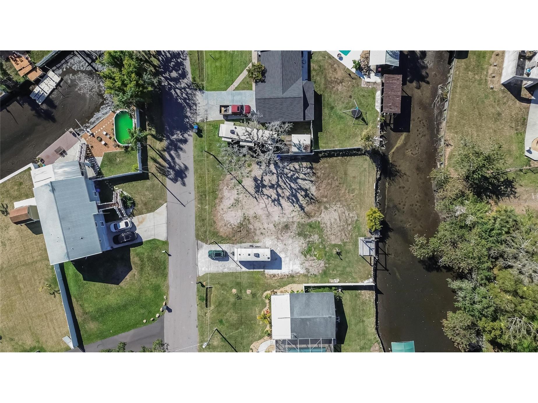 8615 Parkway Circle Riverview FL 33569 TB8463748 image21