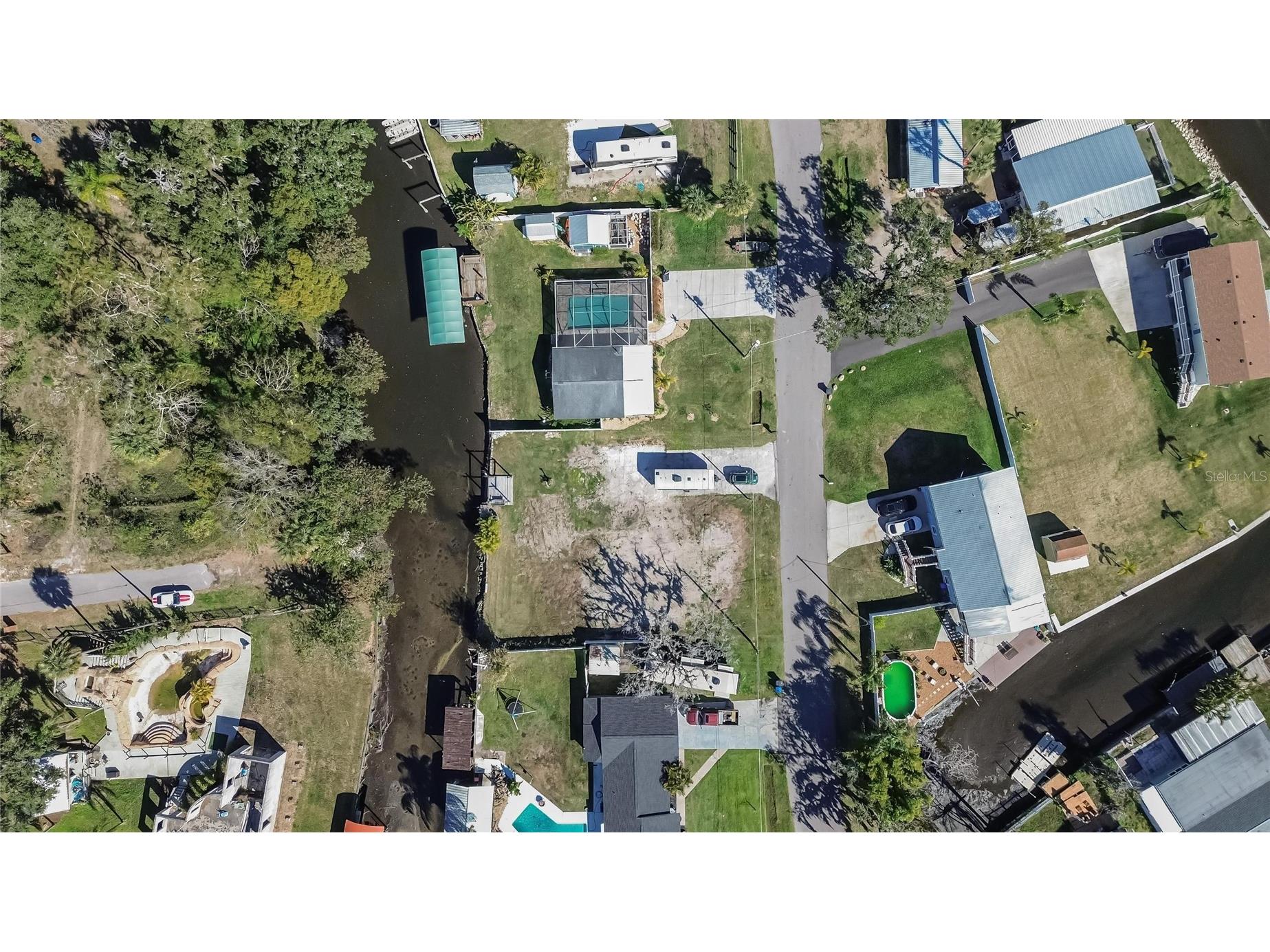 8615 Parkway Circle Riverview FL 33569 TB8463748 image22