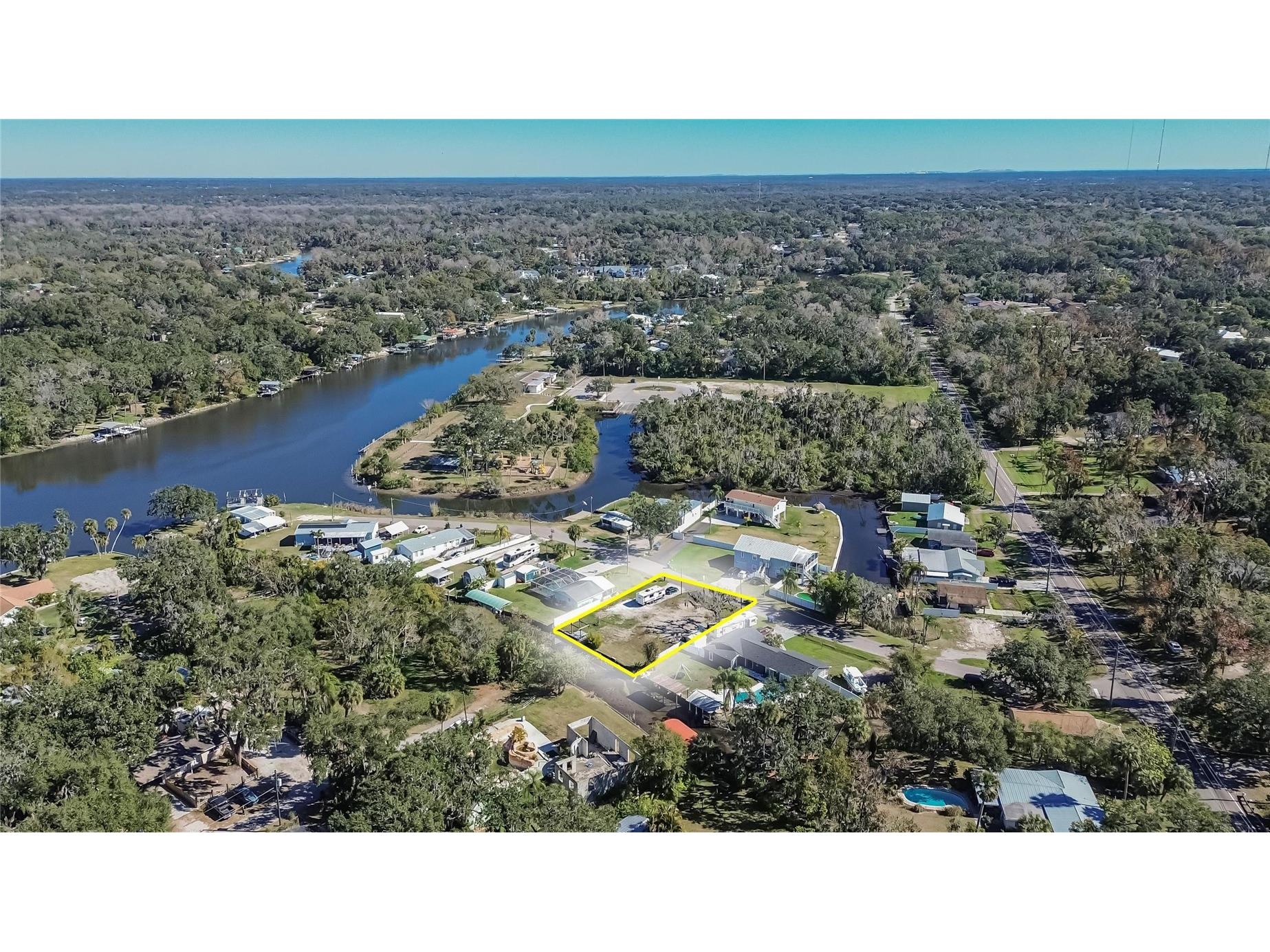 8615 Parkway Circle Riverview FL 33569 TB8463748 image23