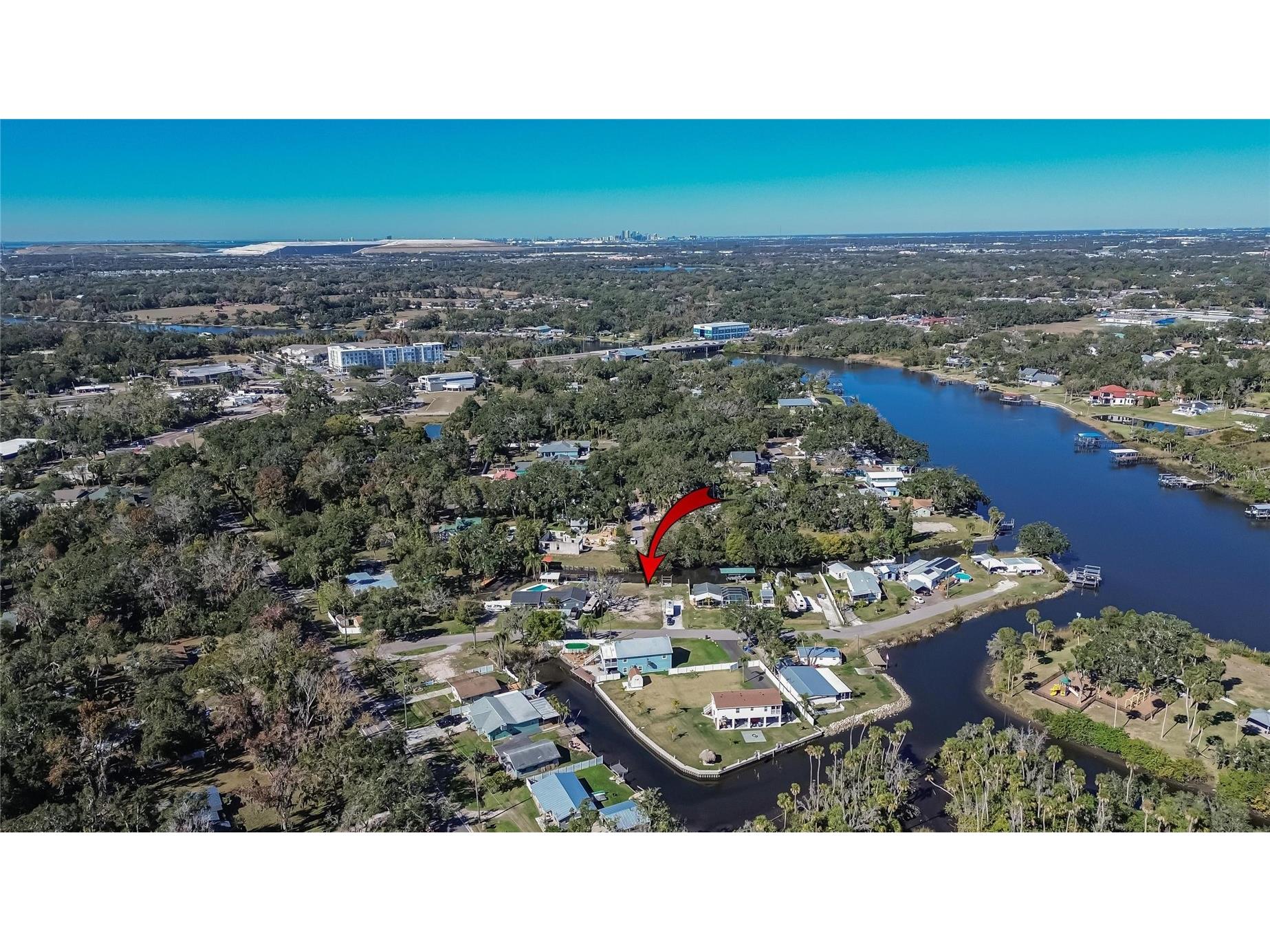 8615 Parkway Circle Riverview FL 33569 TB8463748 image24