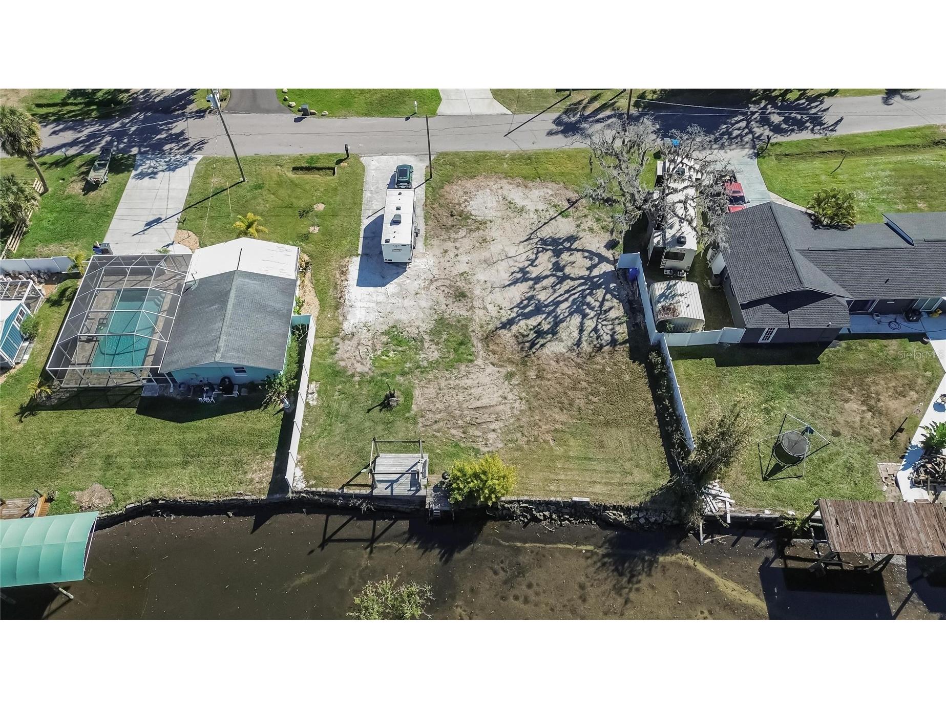 8615 Parkway Circle Riverview FL 33569 TB8463748 image25