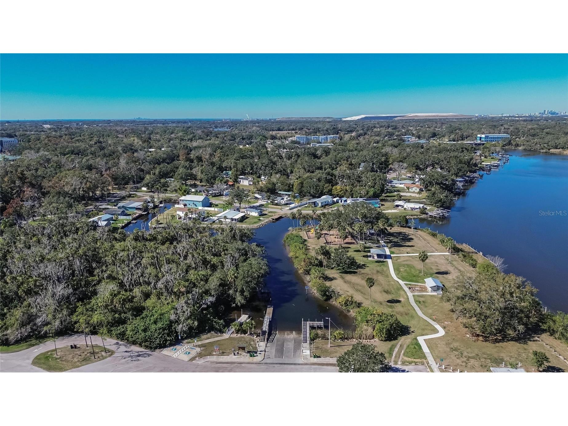 8615 Parkway Circle Riverview FL 33569 TB8463748 image27