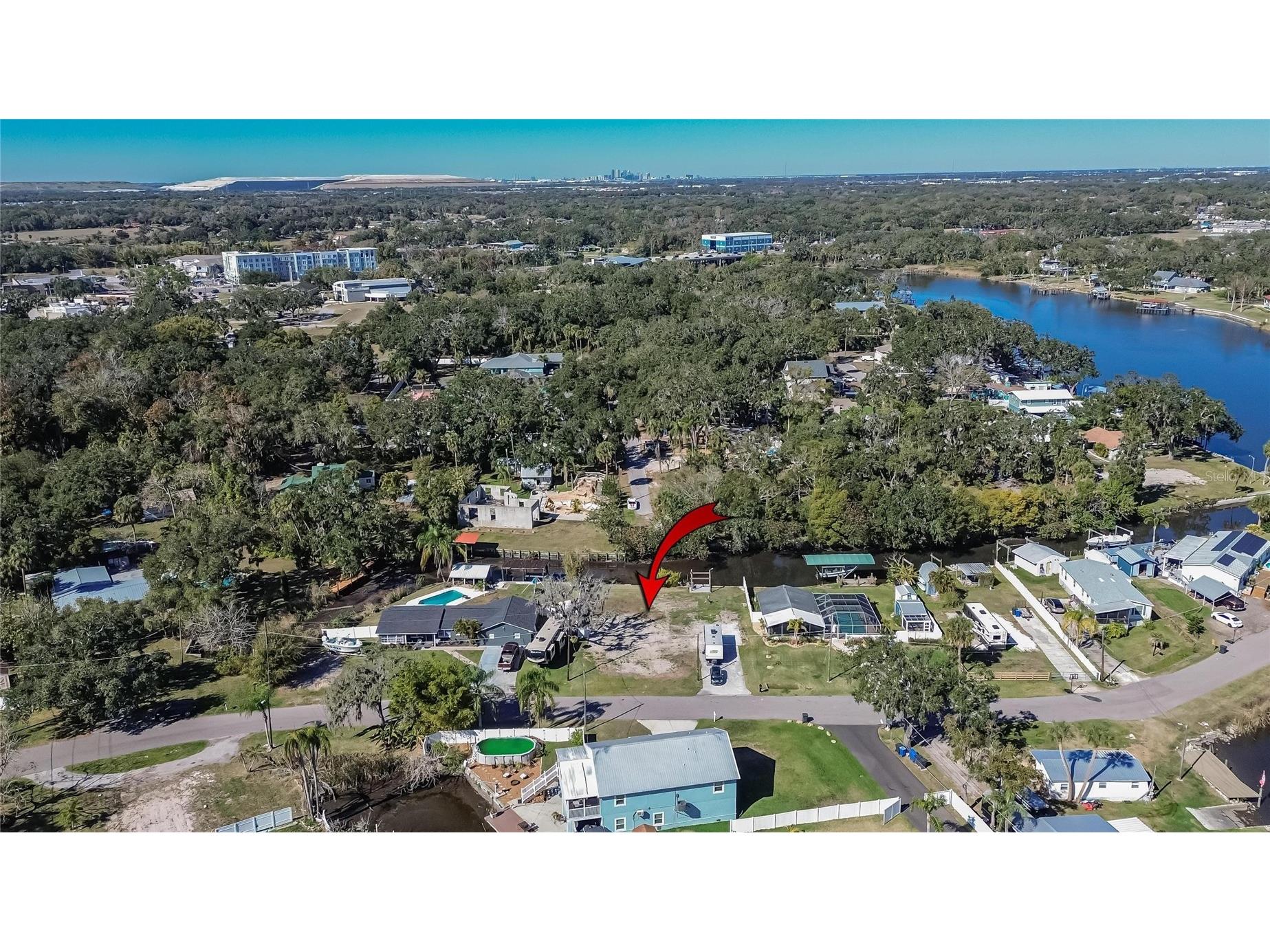 8615 Parkway Circle Riverview FL 33569 TB8463748 image28