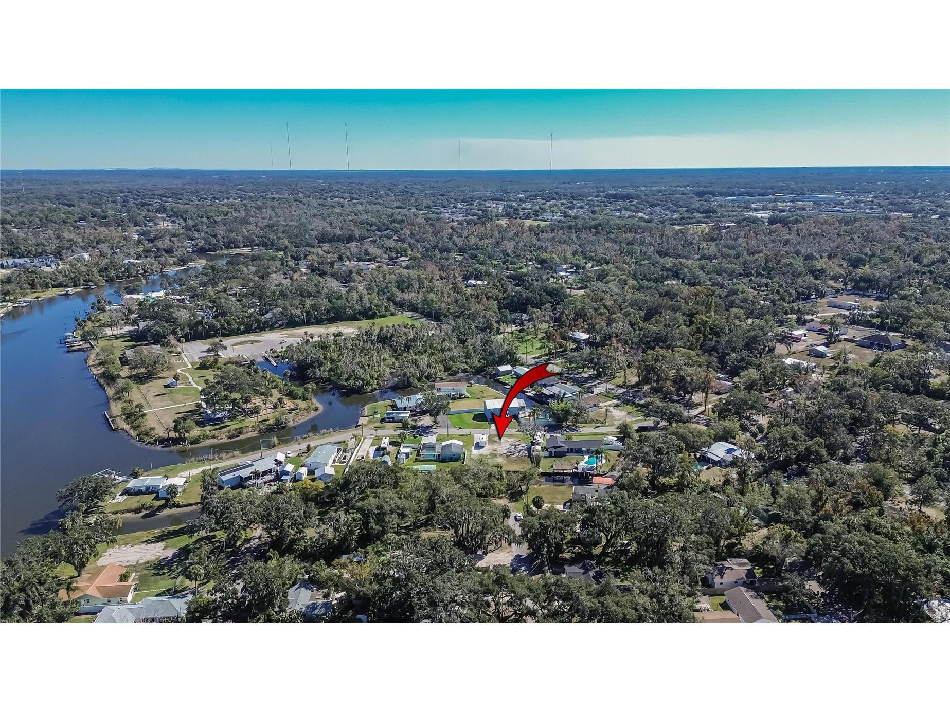 8615 Parkway Circle Riverview FL 33569 TB8463748 image29