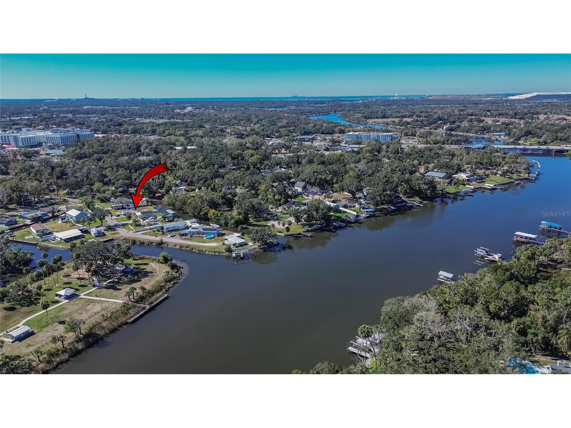 8615 Parkway Circle Riverview FL 33569 TB8463748 image3