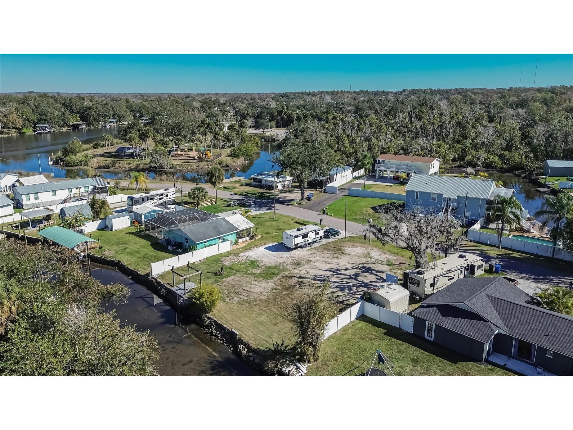 8615 Parkway Circle Riverview FL 33569 TB8463748 image30