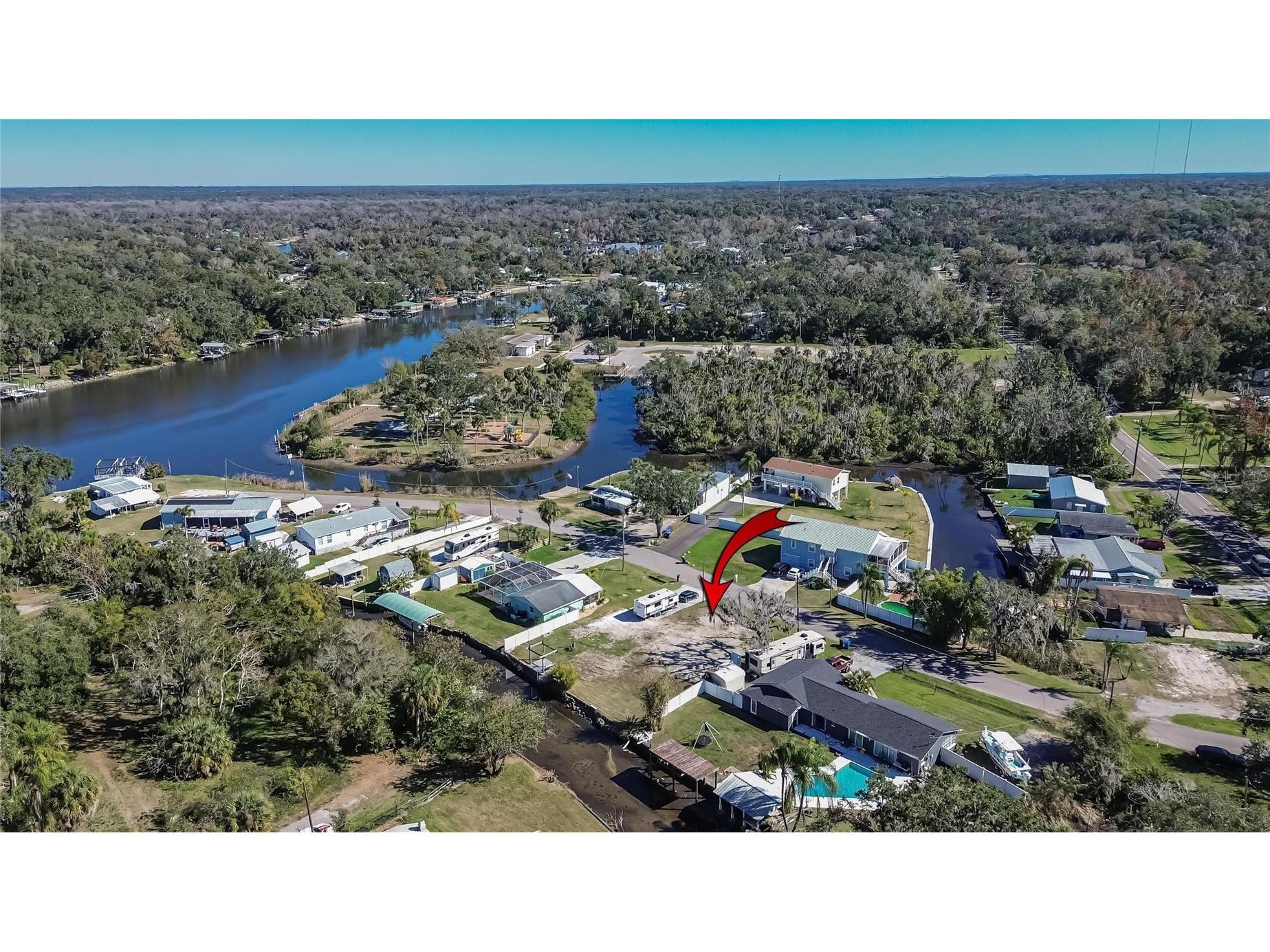 8615 Parkway Circle Riverview FL 33569 TB8463748 image31