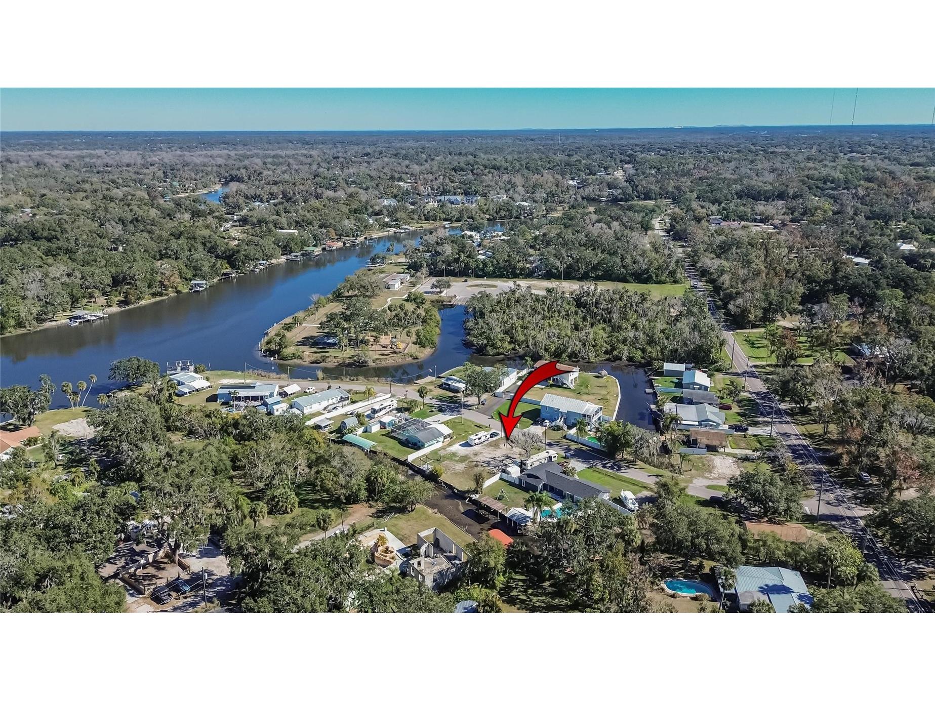 8615 Parkway Circle Riverview FL 33569 TB8463748 image32