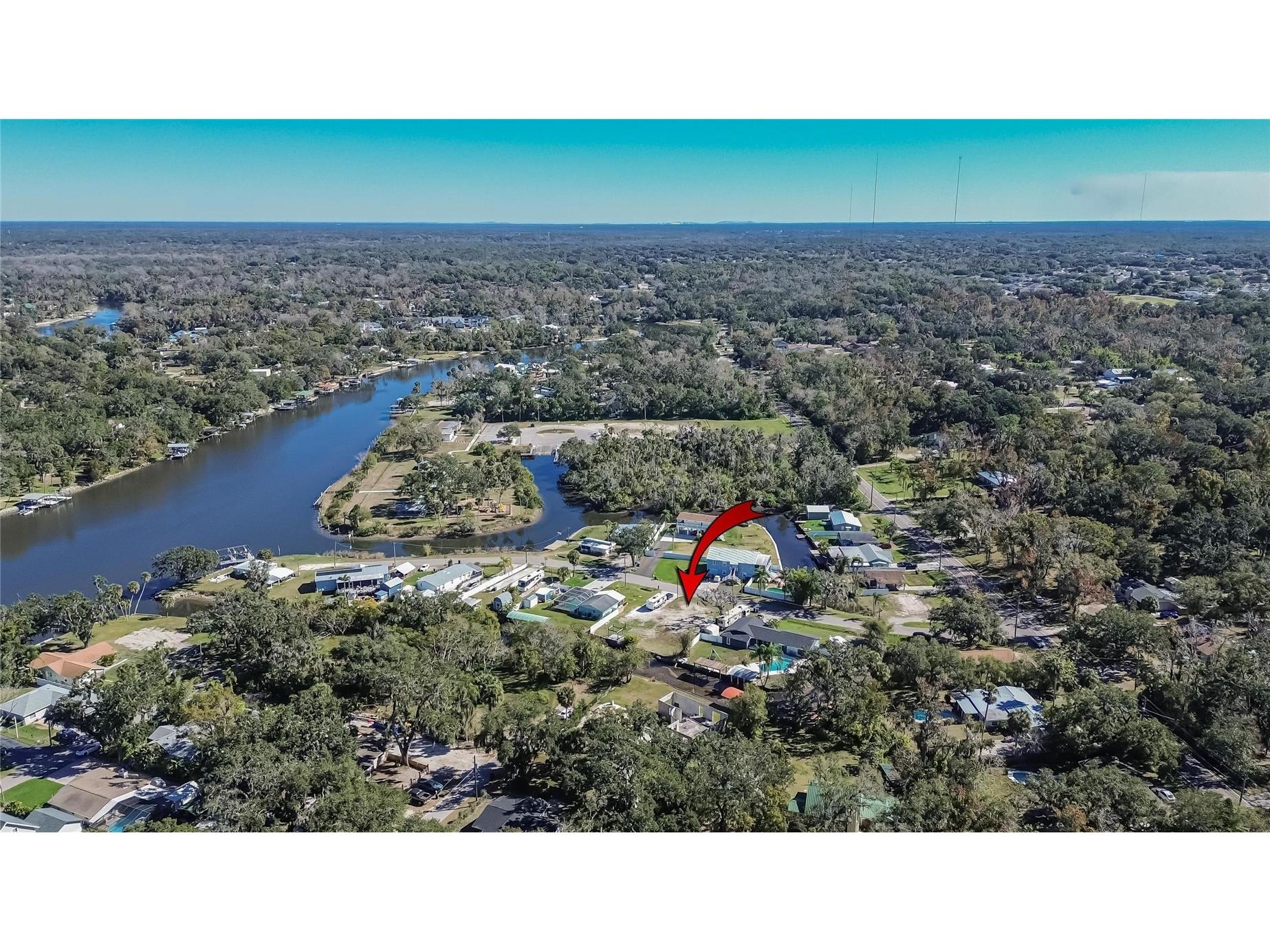 8615 Parkway Circle Riverview FL 33569 TB8463748 image33