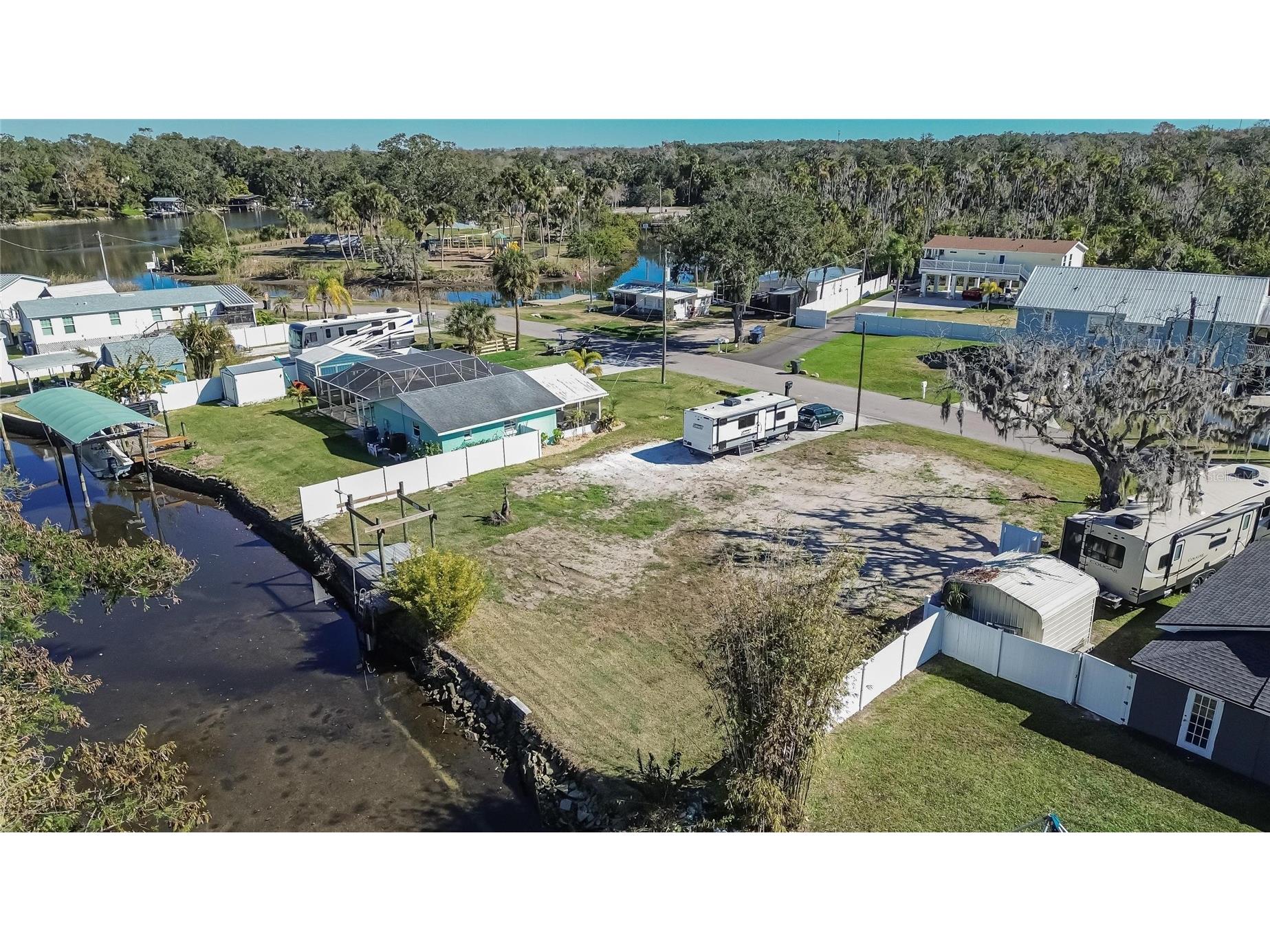 8615 Parkway Circle Riverview FL 33569 TB8463748 image34