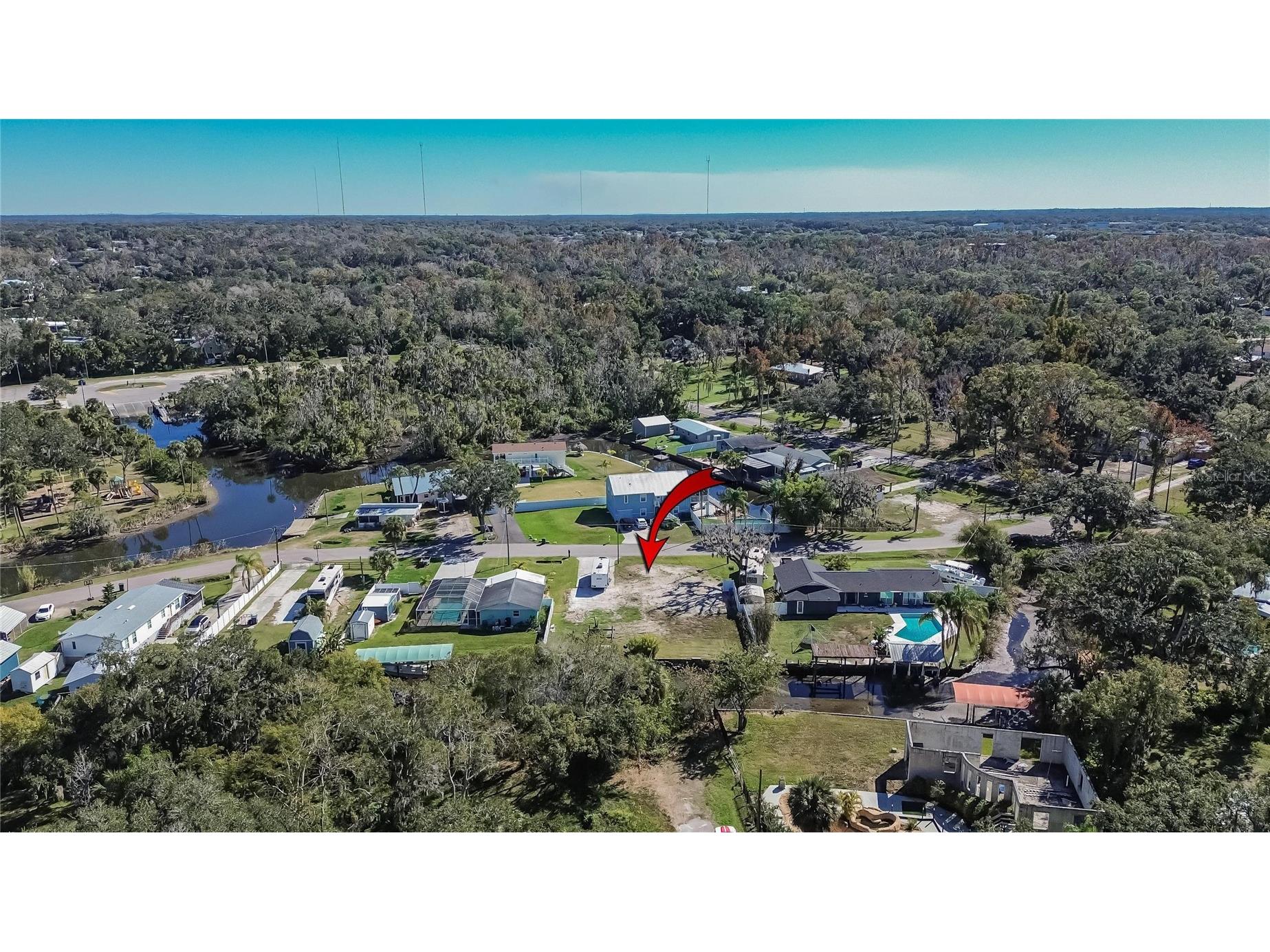 8615 Parkway Circle Riverview FL 33569 TB8463748 image35