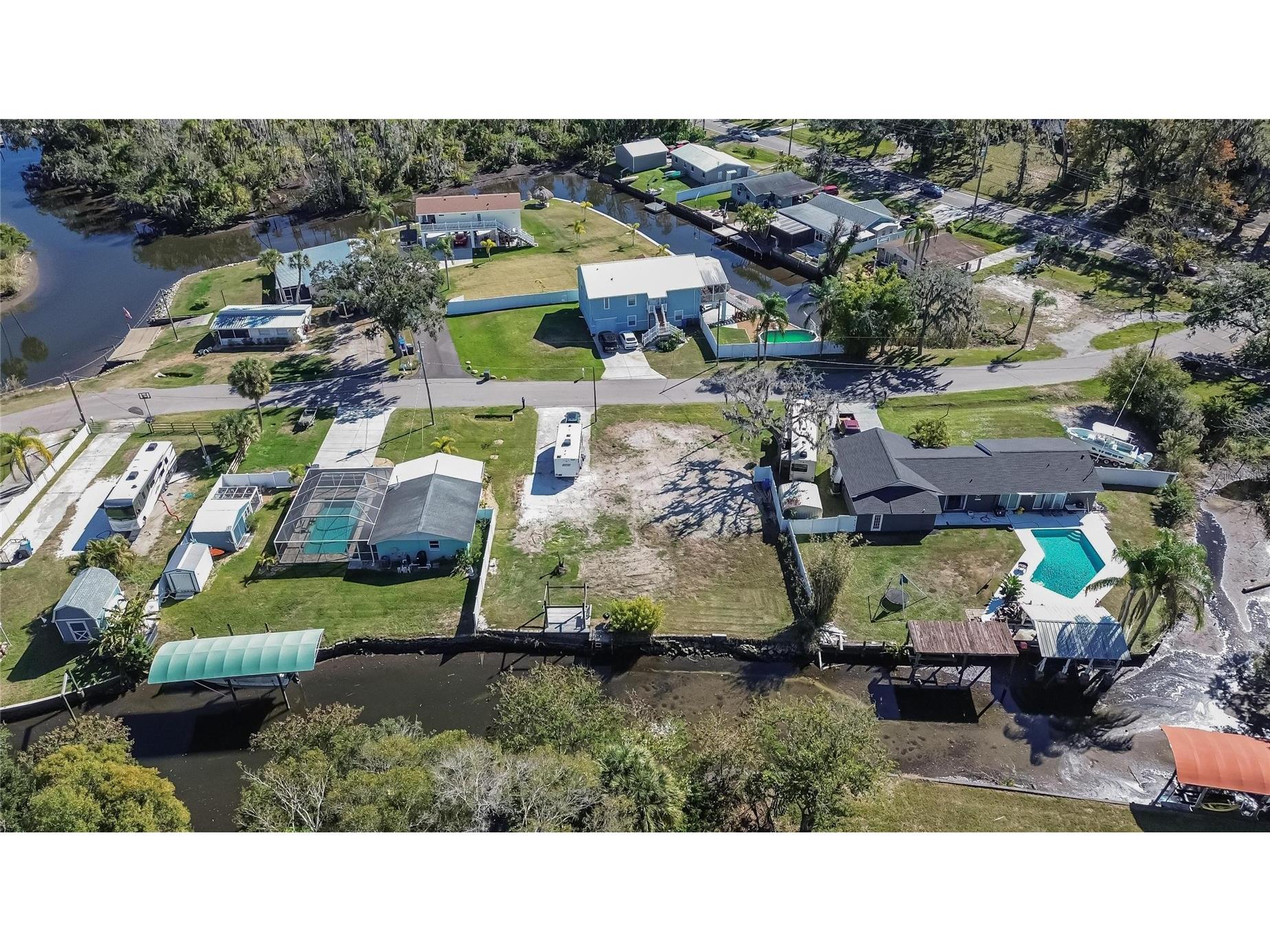 8615 Parkway Circle Riverview FL 33569 TB8463748 image36