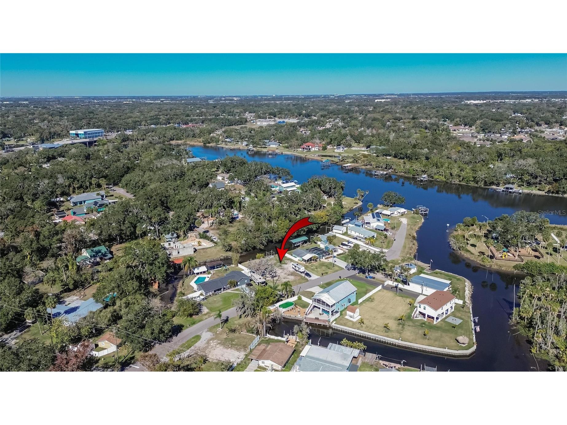 8615 Parkway Circle Riverview FL 33569 TB8463748 image37