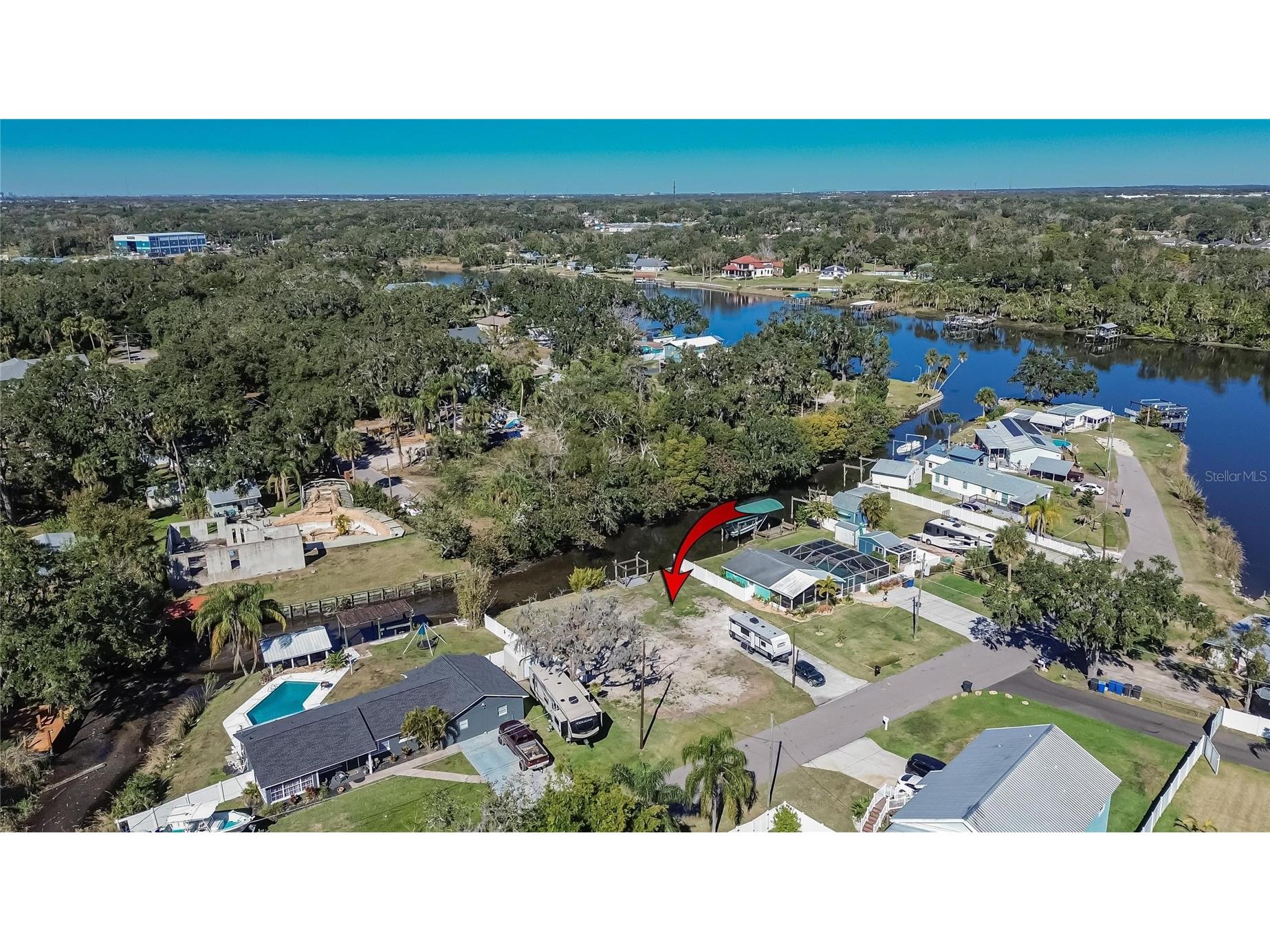 8615 Parkway Circle Riverview FL 33569 TB8463748 image38