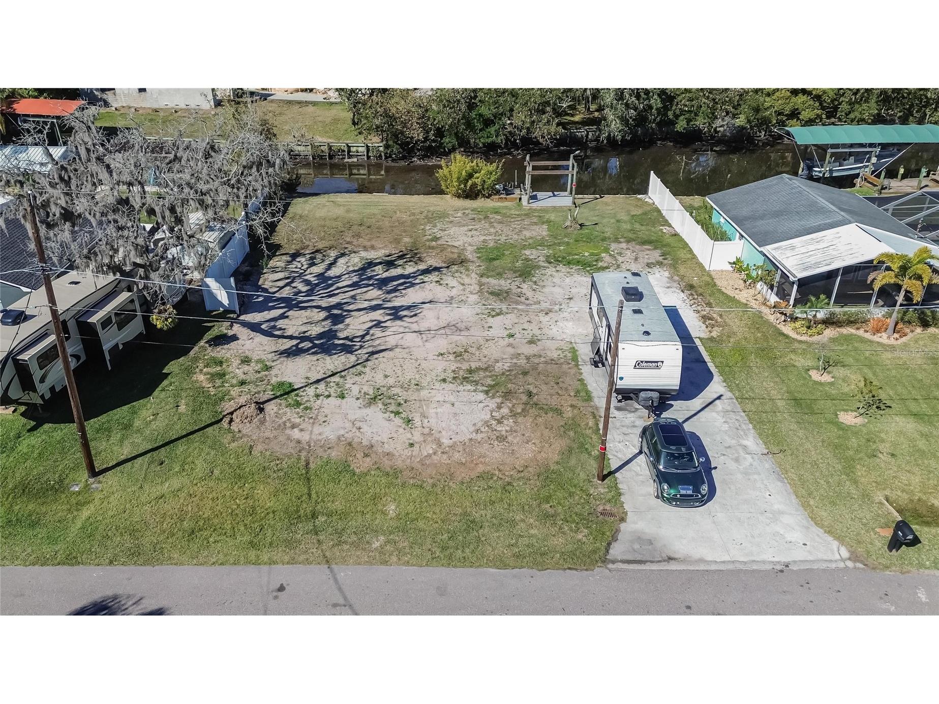 8615 Parkway Circle Riverview FL 33569 TB8463748 image39