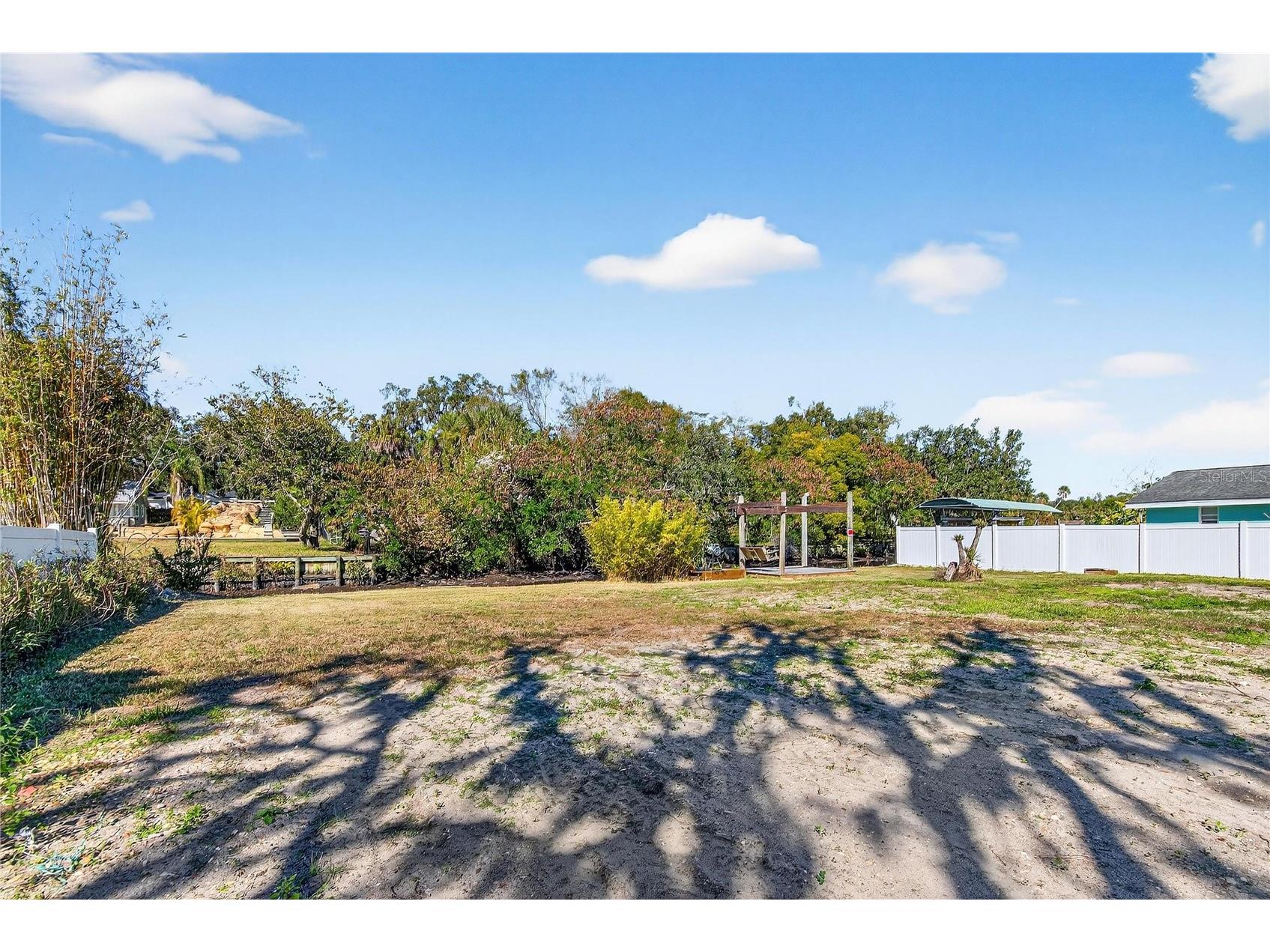 8615 Parkway Circle Riverview FL 33569 TB8463748 image4