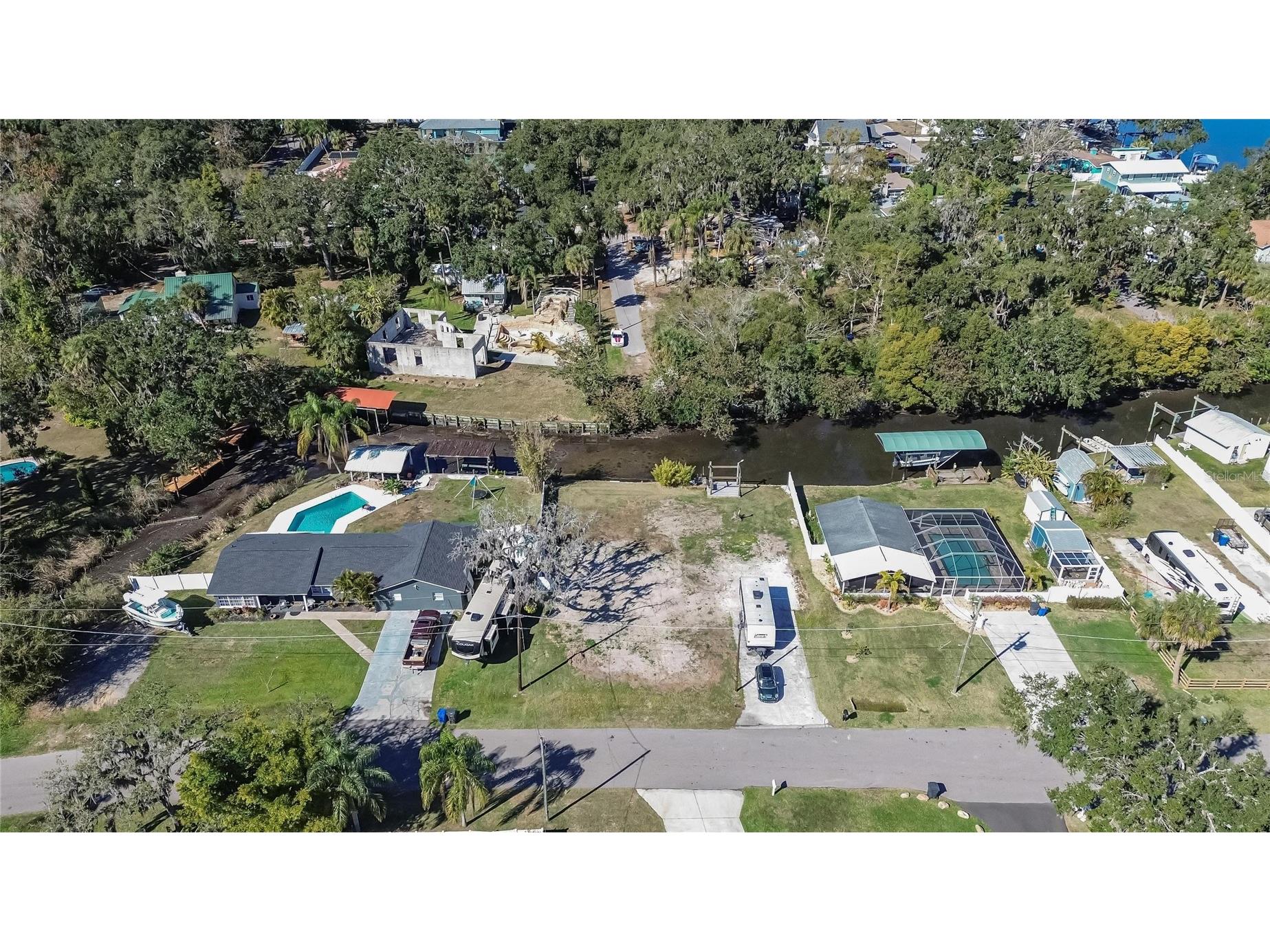 8615 Parkway Circle Riverview FL 33569 TB8463748 image40