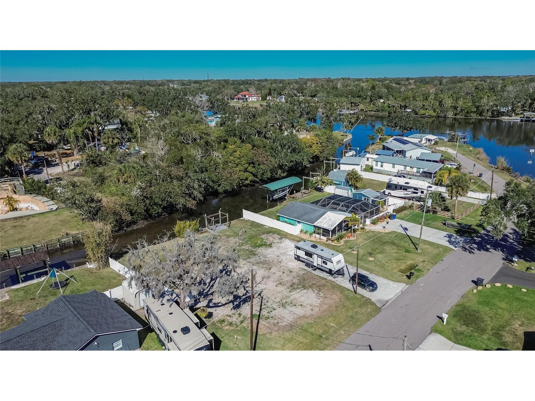 8615 Parkway Circle Riverview FL 33569 TB8463748 image41