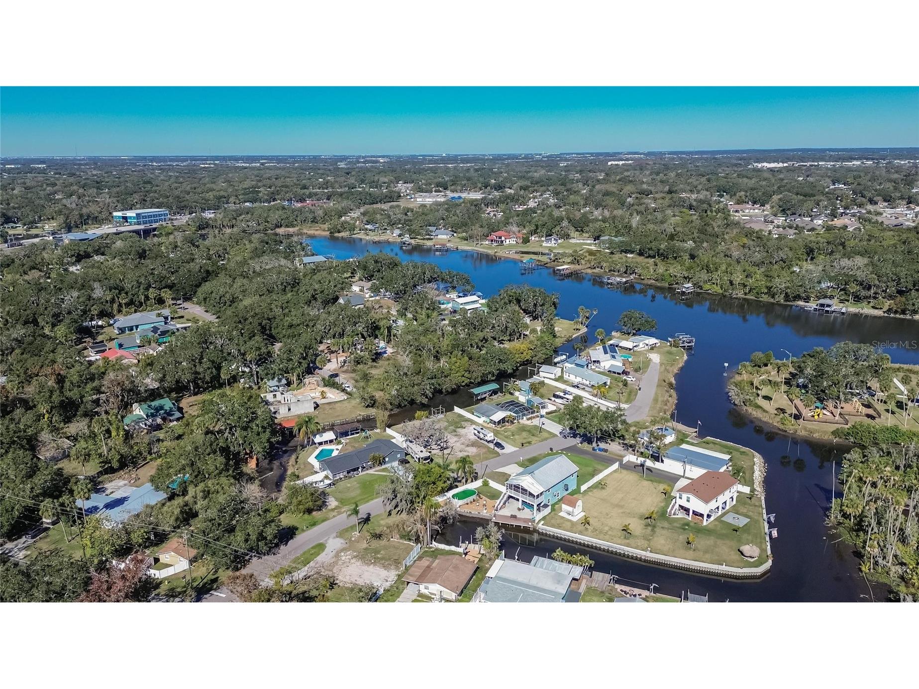 8615 Parkway Circle Riverview FL 33569 TB8463748 image43