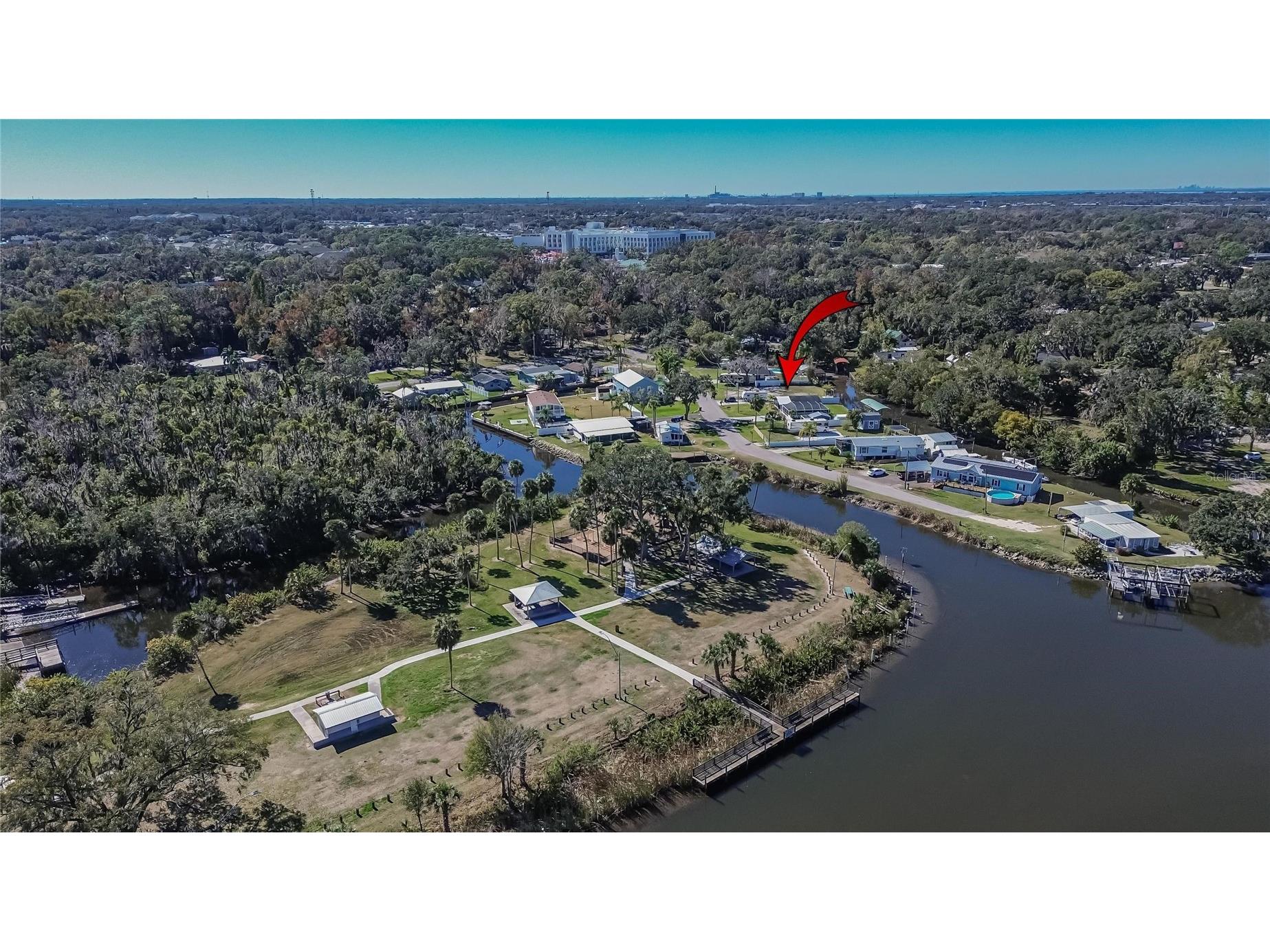 8615 Parkway Circle Riverview FL 33569 TB8463748 image44