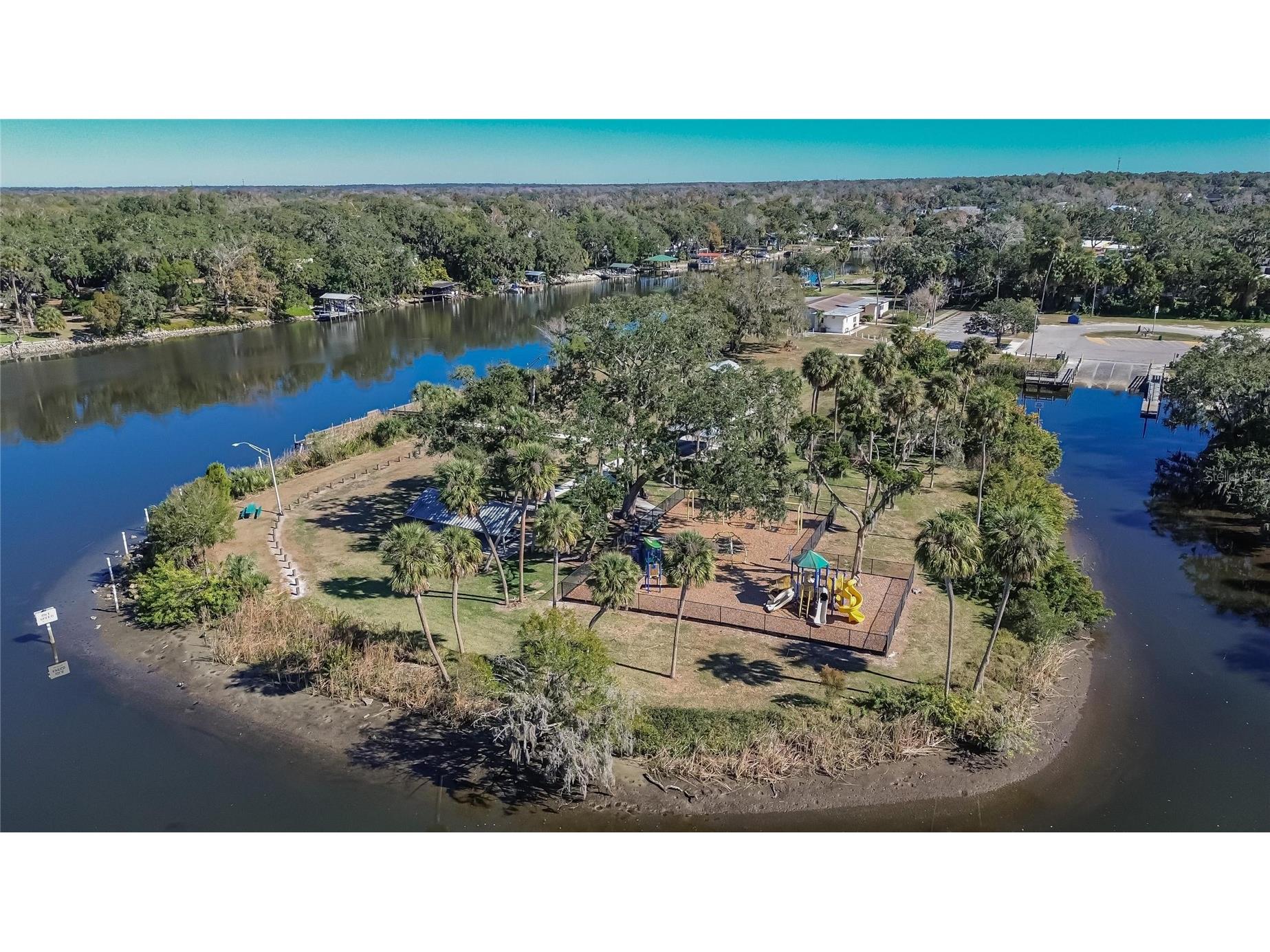 8615 Parkway Circle Riverview FL 33569 TB8463748 image45