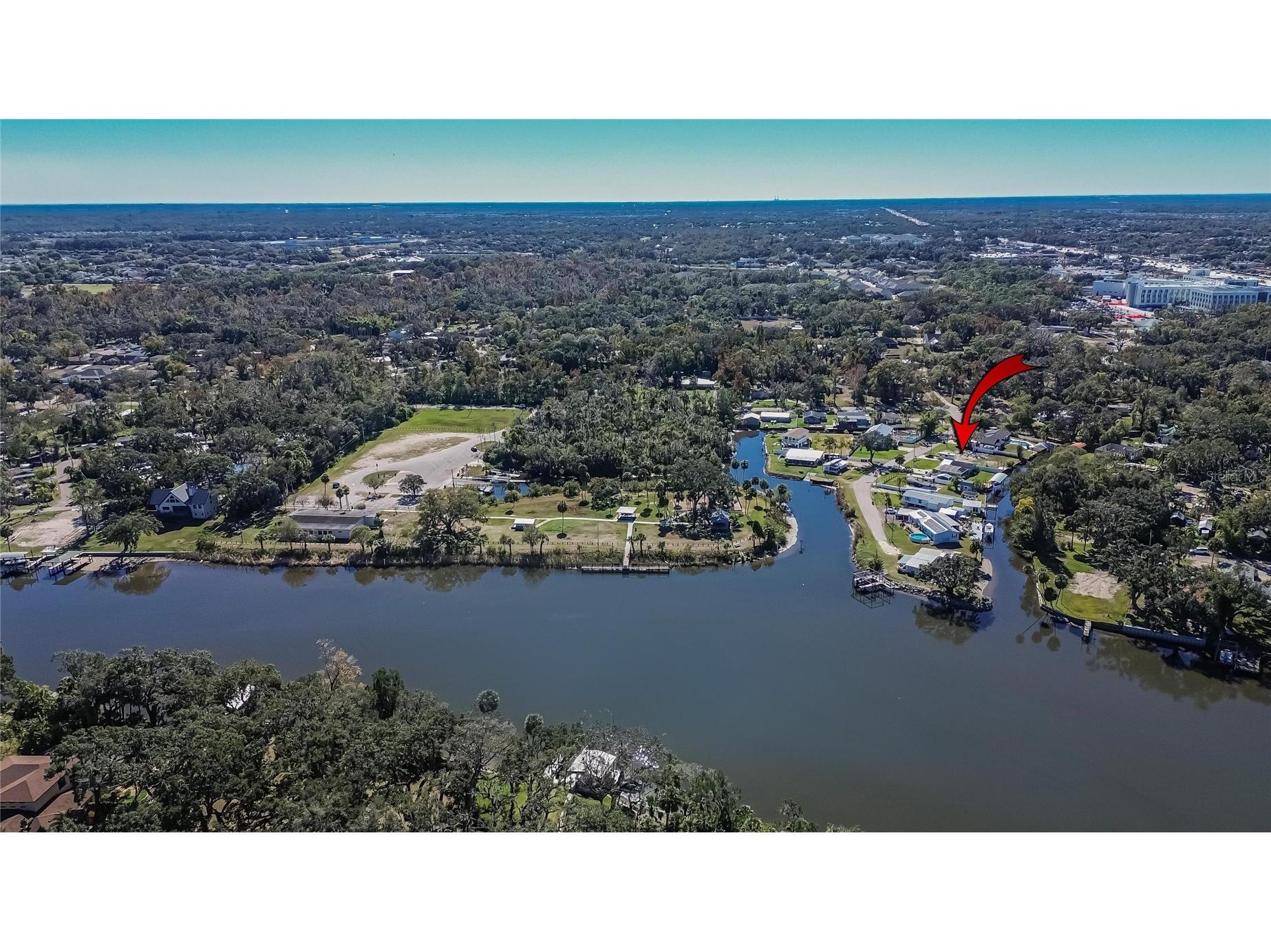 8615 Parkway Circle Riverview FL 33569 TB8463748 image46