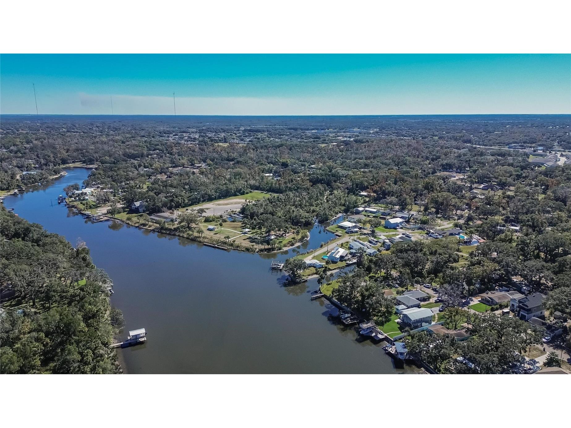 8615 Parkway Circle Riverview FL 33569 TB8463748 image47