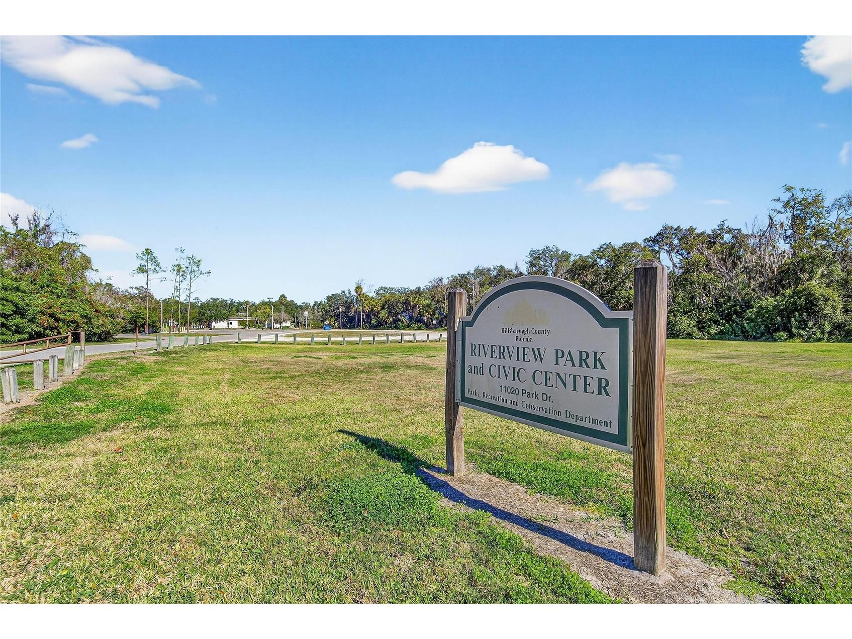 8615 Parkway Circle Riverview FL 33569 TB8463748 image48