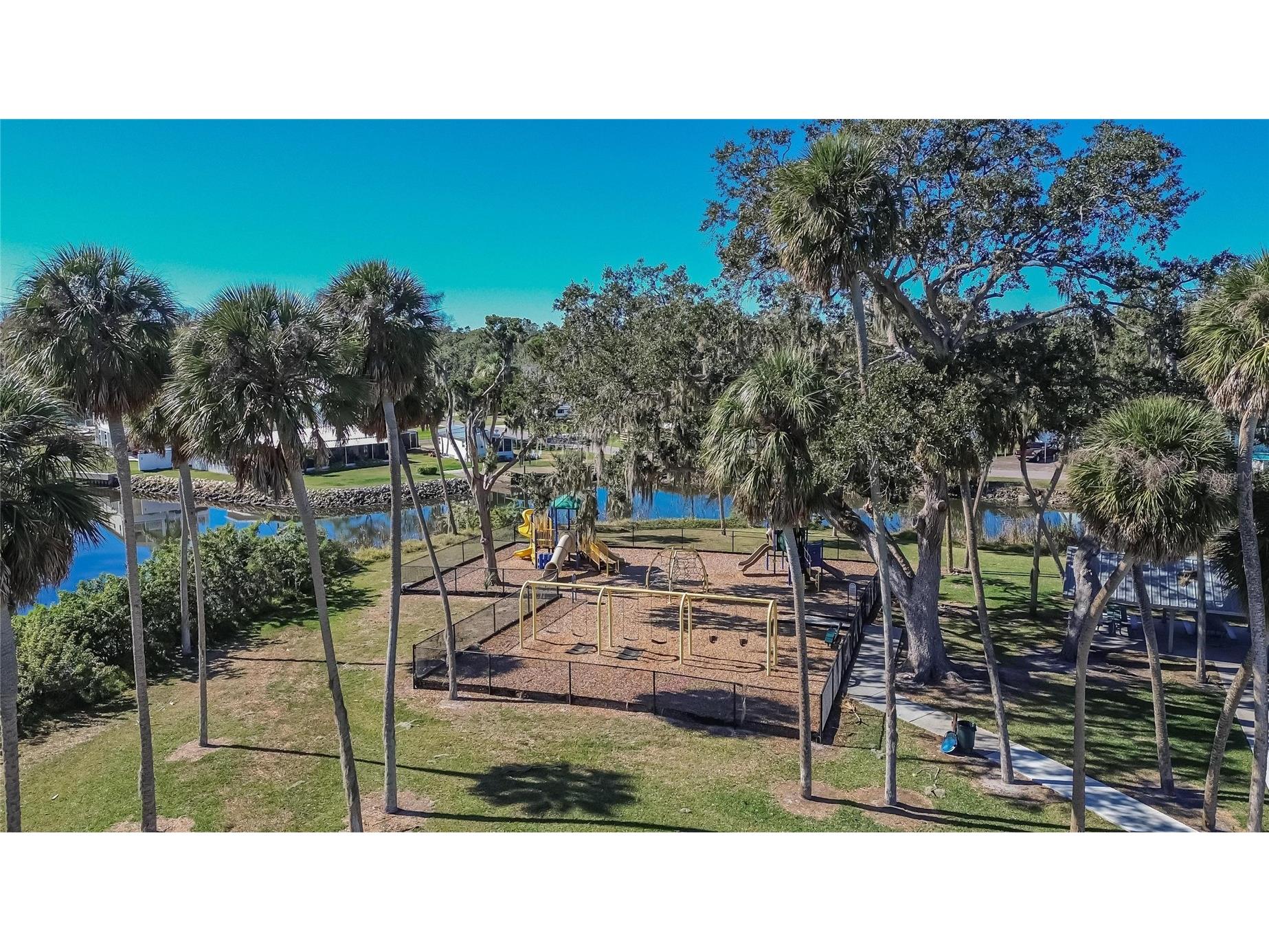 8615 Parkway Circle Riverview FL 33569 TB8463748 image49