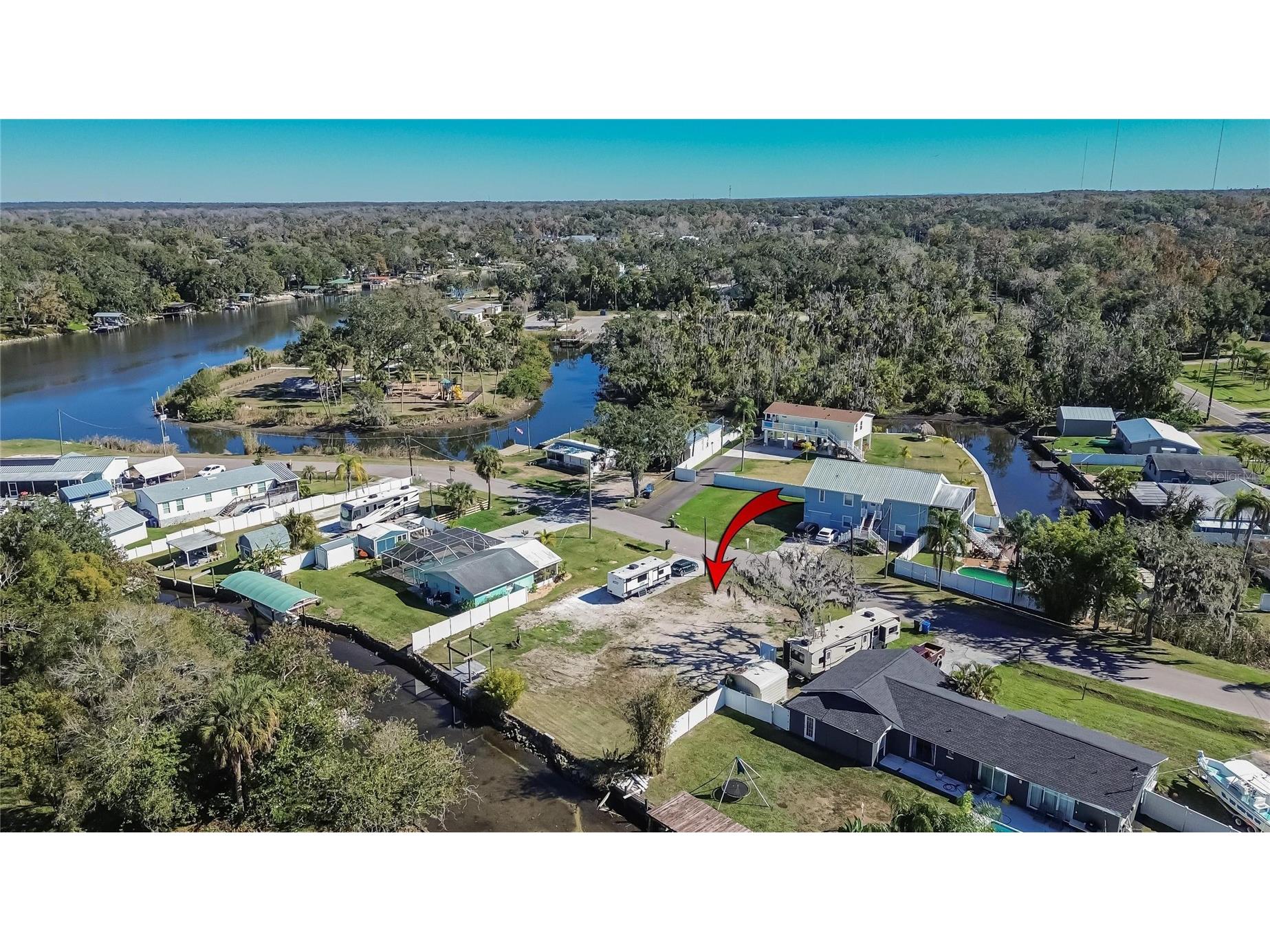 8615 Parkway Circle Riverview FL 33569 TB8463748 image5