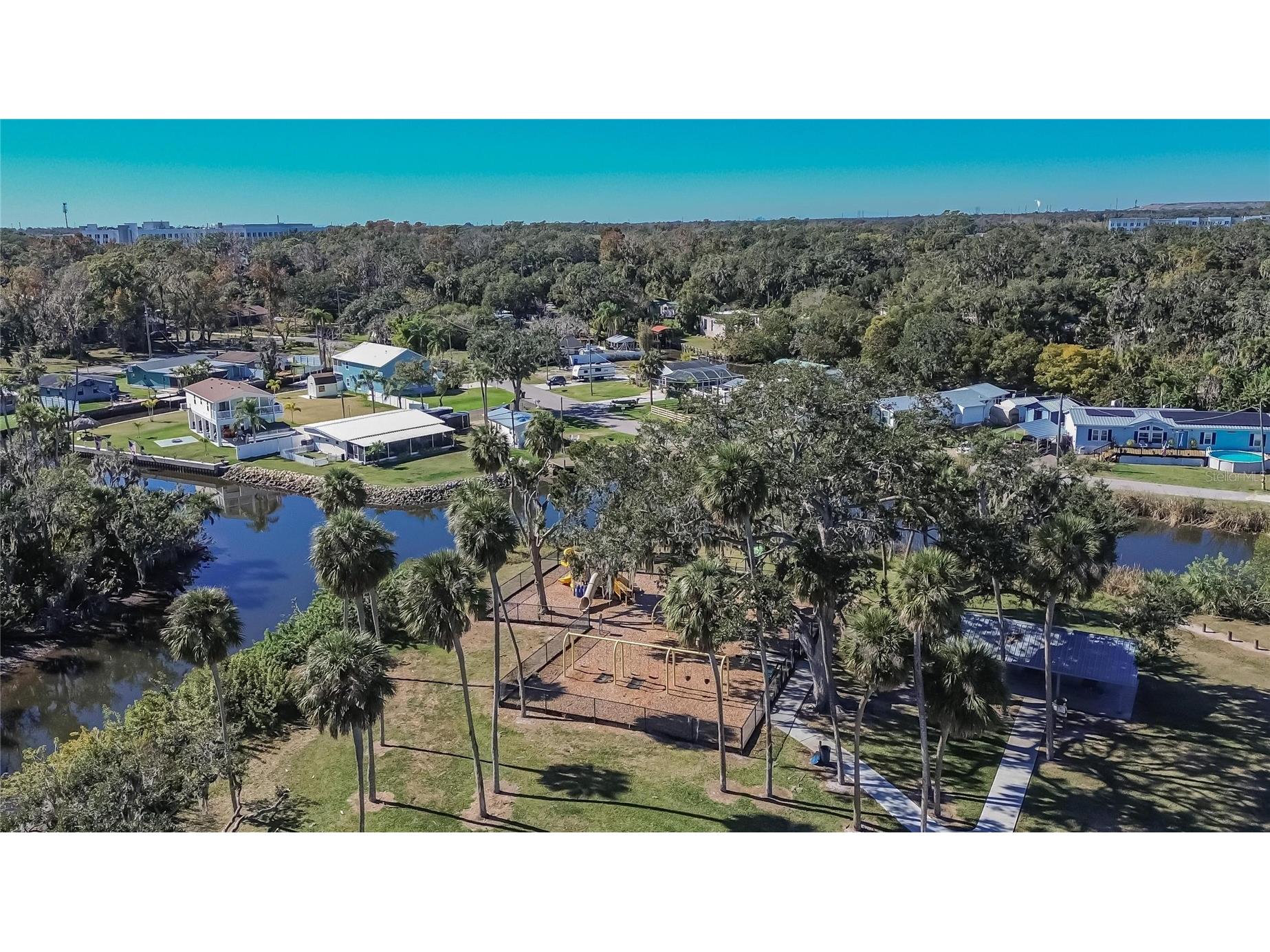 8615 Parkway Circle Riverview FL 33569 TB8463748 image50